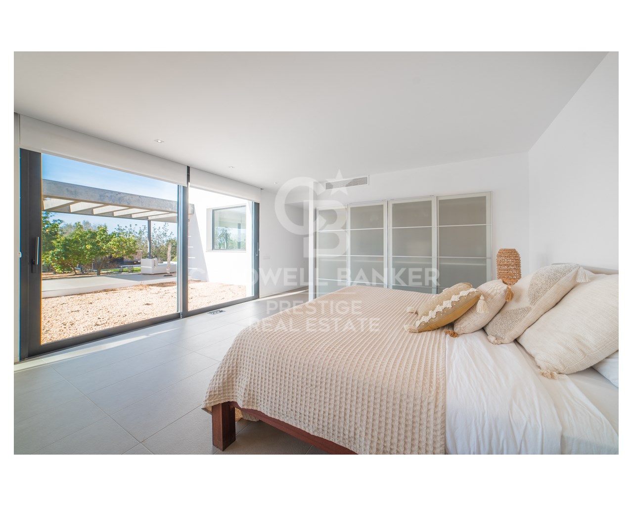 Ibiza/Eivissa, Sant Josep de sa Talaia, Sant Josep, Sant Josep de sa Talaia, Balearic Islands, ES, 6 Bedrooms Bedrooms, ,7 BathroomsBathrooms,Residential,For Sale,Ibiza/Eivissa, Sant Josep de sa Talaia, Sant Josep,1612184