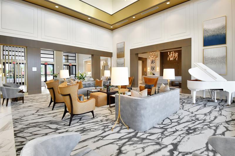 Boynton Beach, Florida, 33473, United States, 4 Bedrooms Bedrooms, ,5 BathroomsBathrooms,Residential,For Sale,2000646