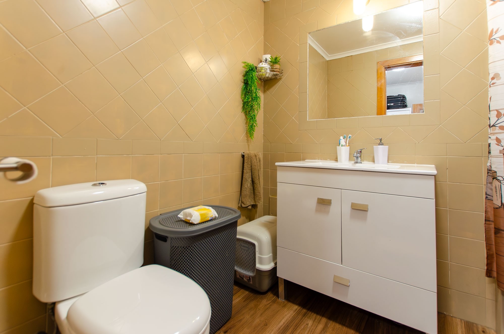 Mafra, Lisbon, 2655-441, PT, 3 Bedrooms Bedrooms, ,3 BathroomsBathrooms,Residential,For Sale,1992969