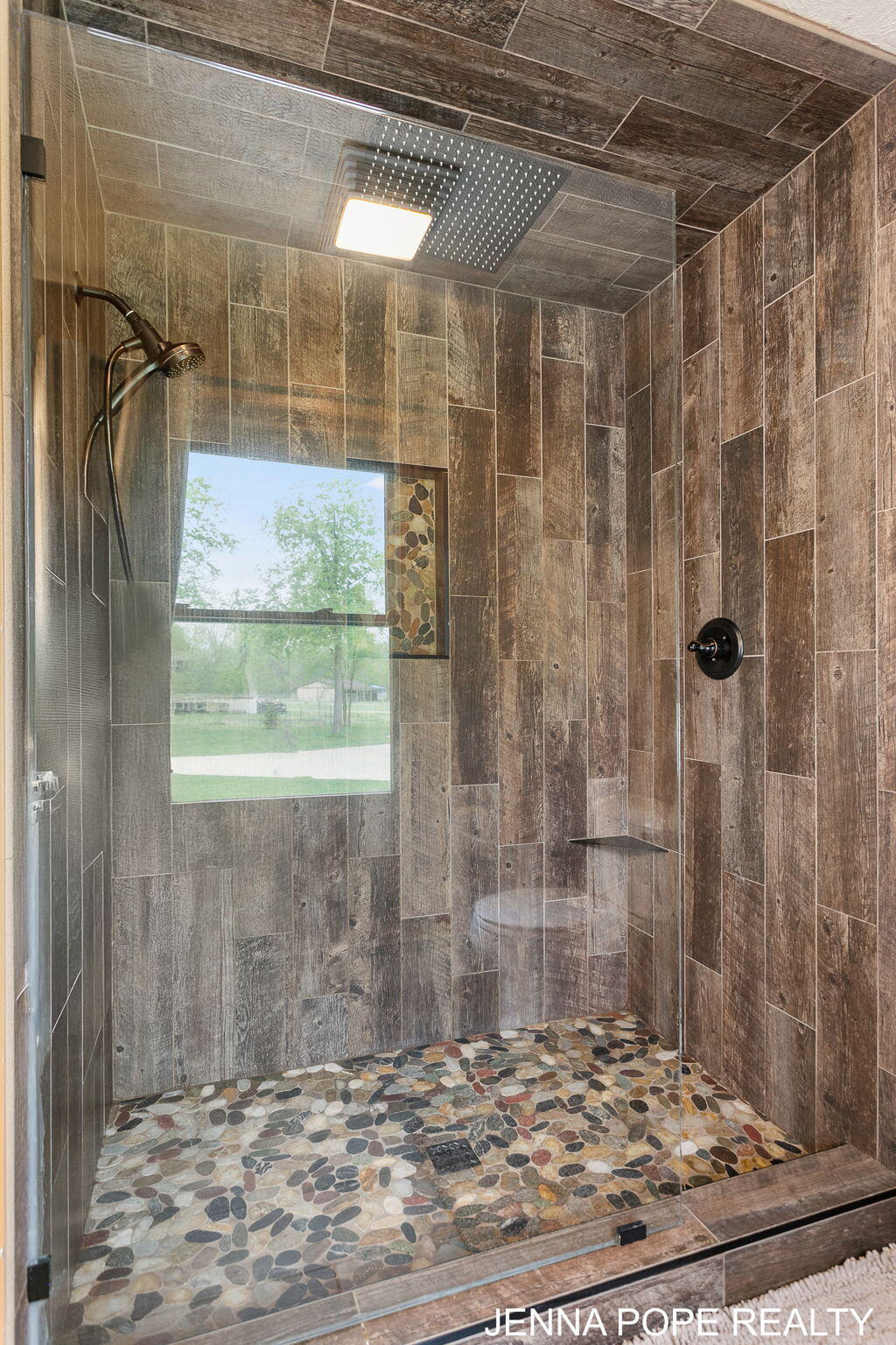 Marne, Michigan, 49435, United States, 3 Bedrooms Bedrooms, ,2 BathroomsBathrooms,Residential,For Sale,1826761