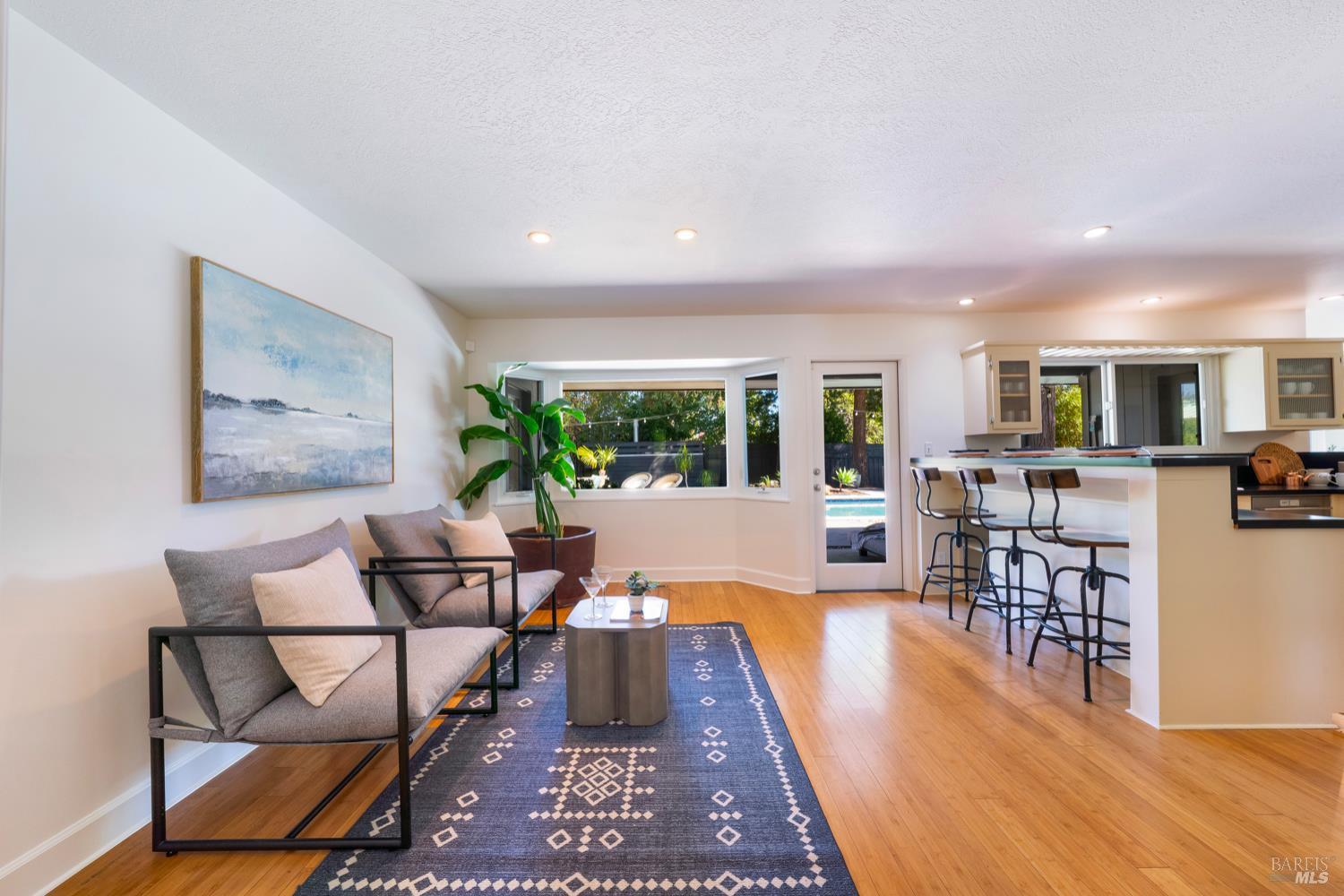 St. Helena, California, 94574, United States, 3 Bedrooms Bedrooms, ,3 BathroomsBathrooms,Residential,For Sale,1941008