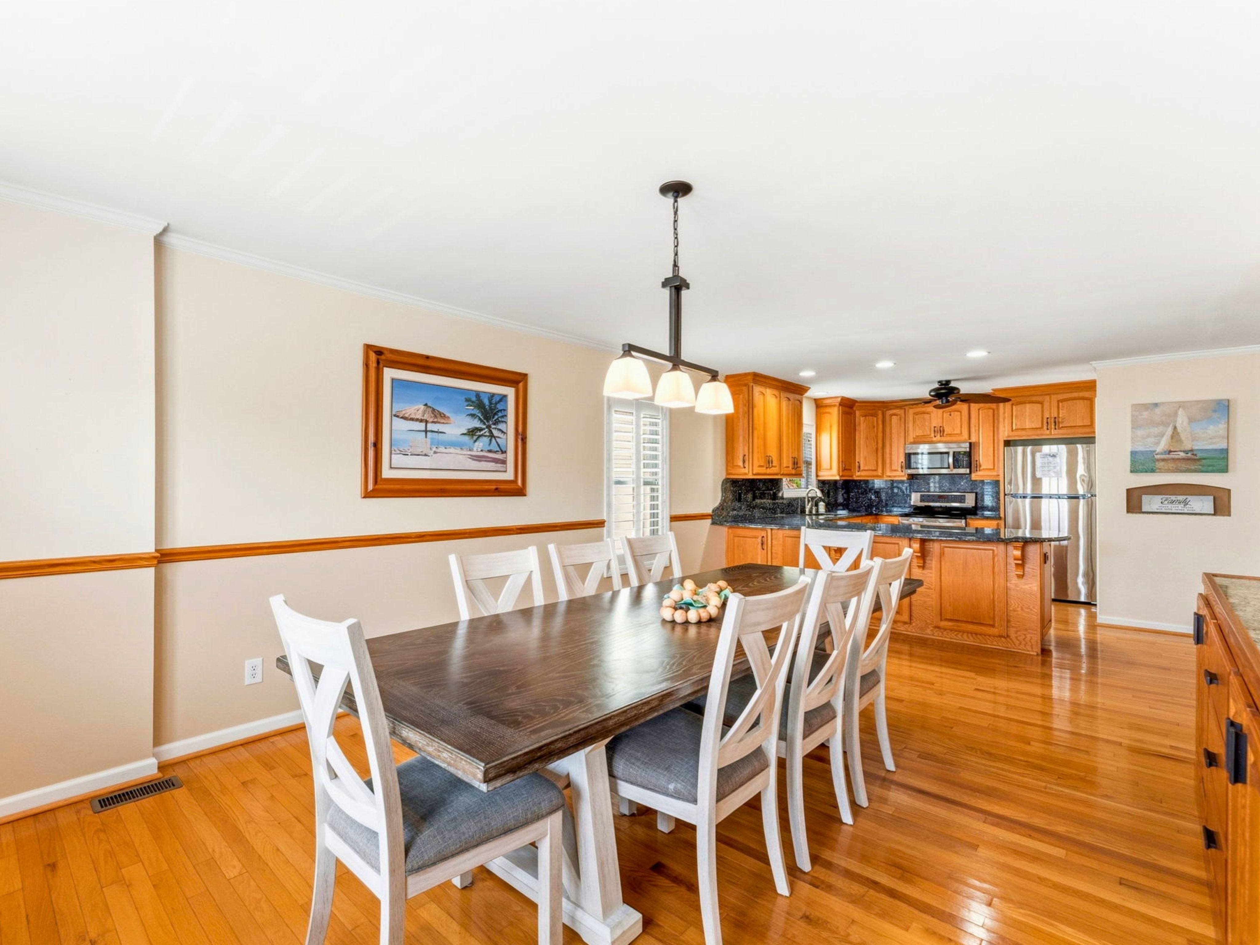  183 West Fourth Street, Ocean Isle Beach, NC 28469 - 物件實景