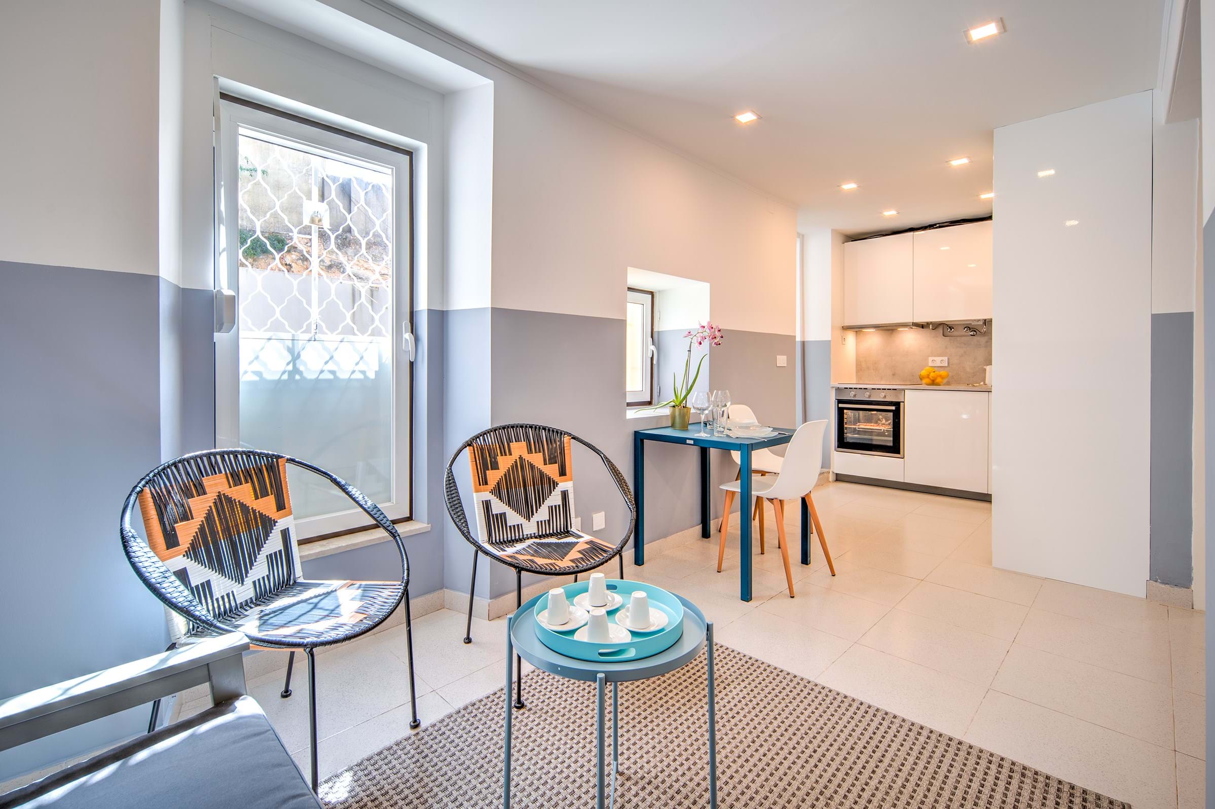 Lisboa, Lisbon, 1200-408, PT, ,Residential,For Sale,1700480