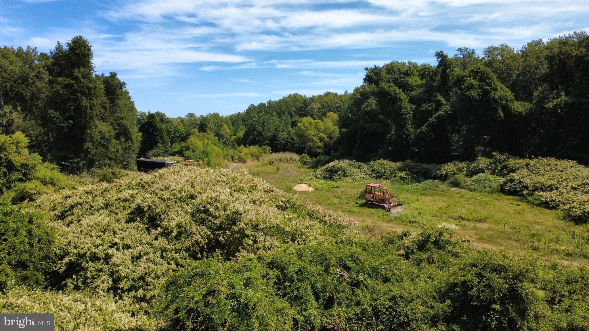 FRANKFORD, Delaware, 19945, United States, ,Land,For Sale,1978400