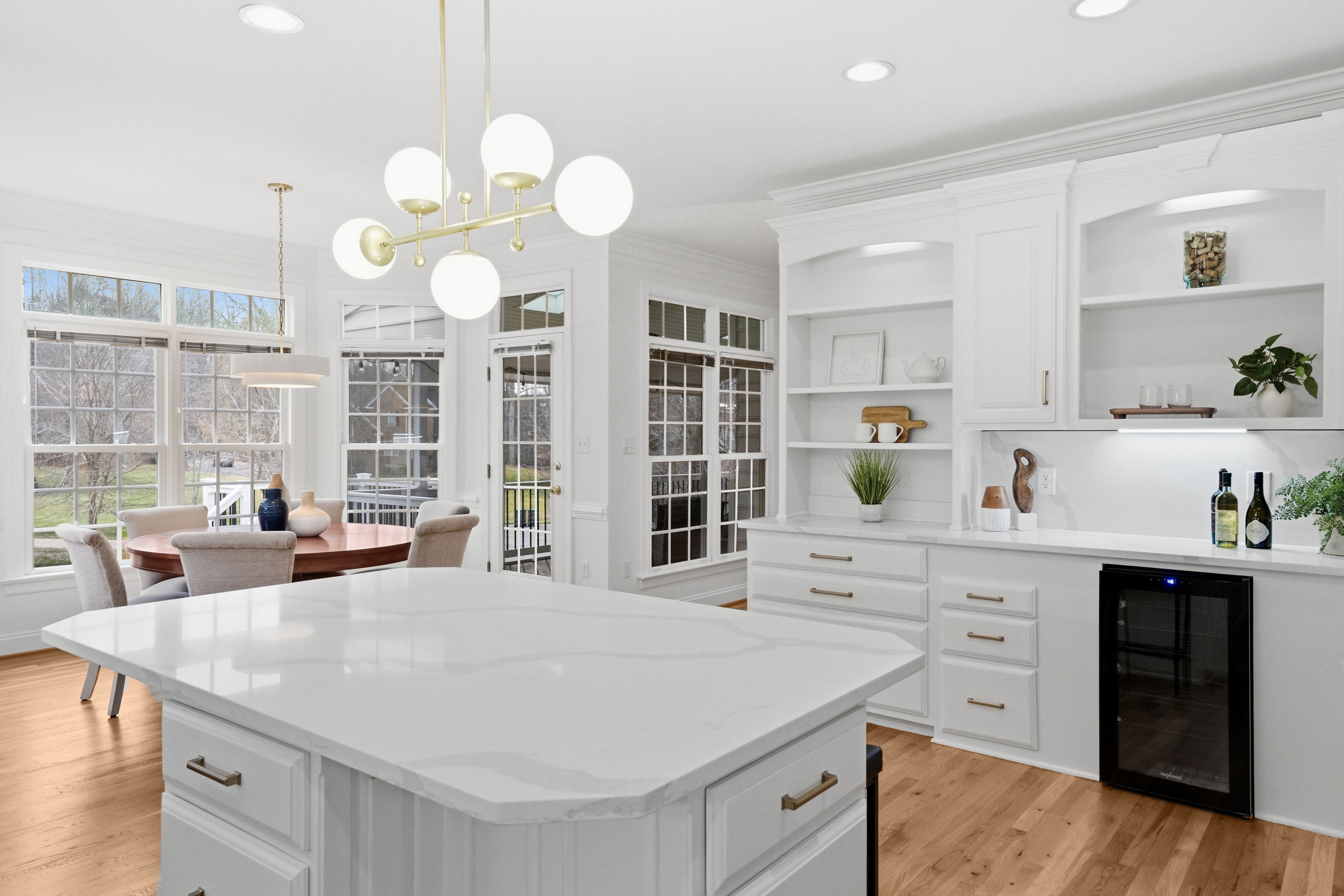  14335 Lander Road, Midlothian, VA 23113 - 物件實景