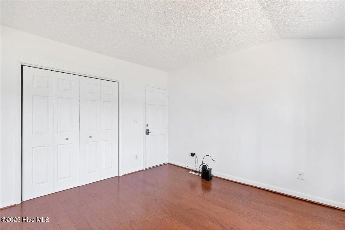 Whispering Pines, North Carolina, 28327, United States, 2 Bedrooms Bedrooms, ,2 BathroomsBathrooms,Residential,For Sale,1997179