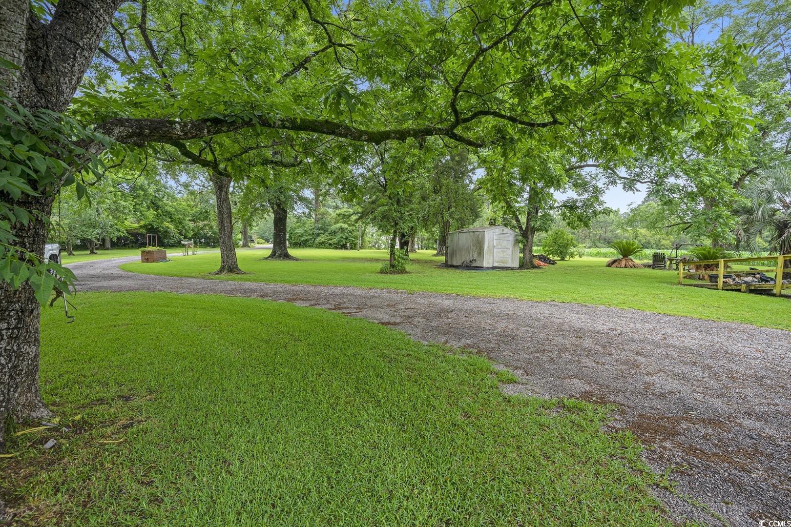 Longs, South Carolina, 29568, United States, 3 Bedrooms Bedrooms, ,2 BathroomsBathrooms,Residential,For Sale,2002556