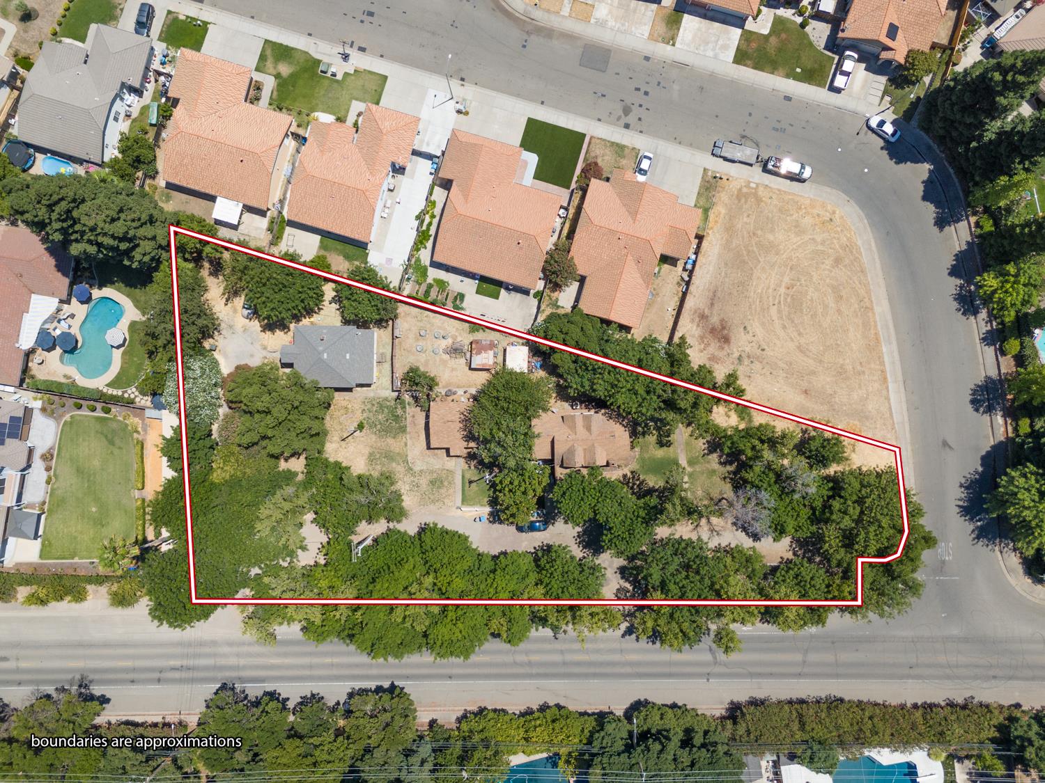 Yuba City, California, 95991-6934, United States, 6 Bedrooms Bedrooms, ,4 BathroomsBathrooms,Residential,For Sale,1849016
