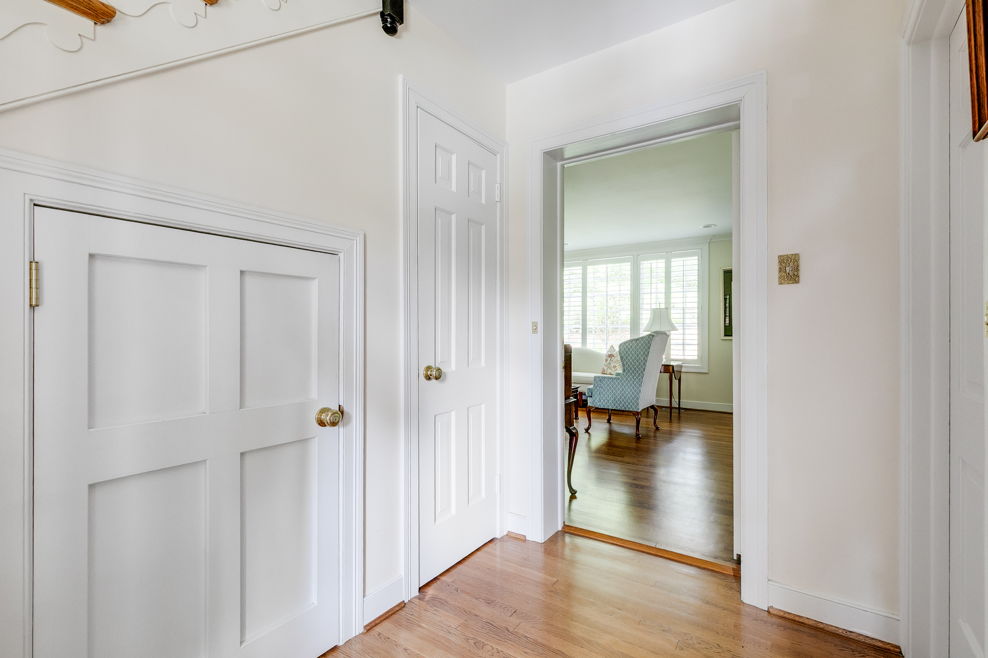  6161 River Road, Henrico, VA 23226 - 物件實景
