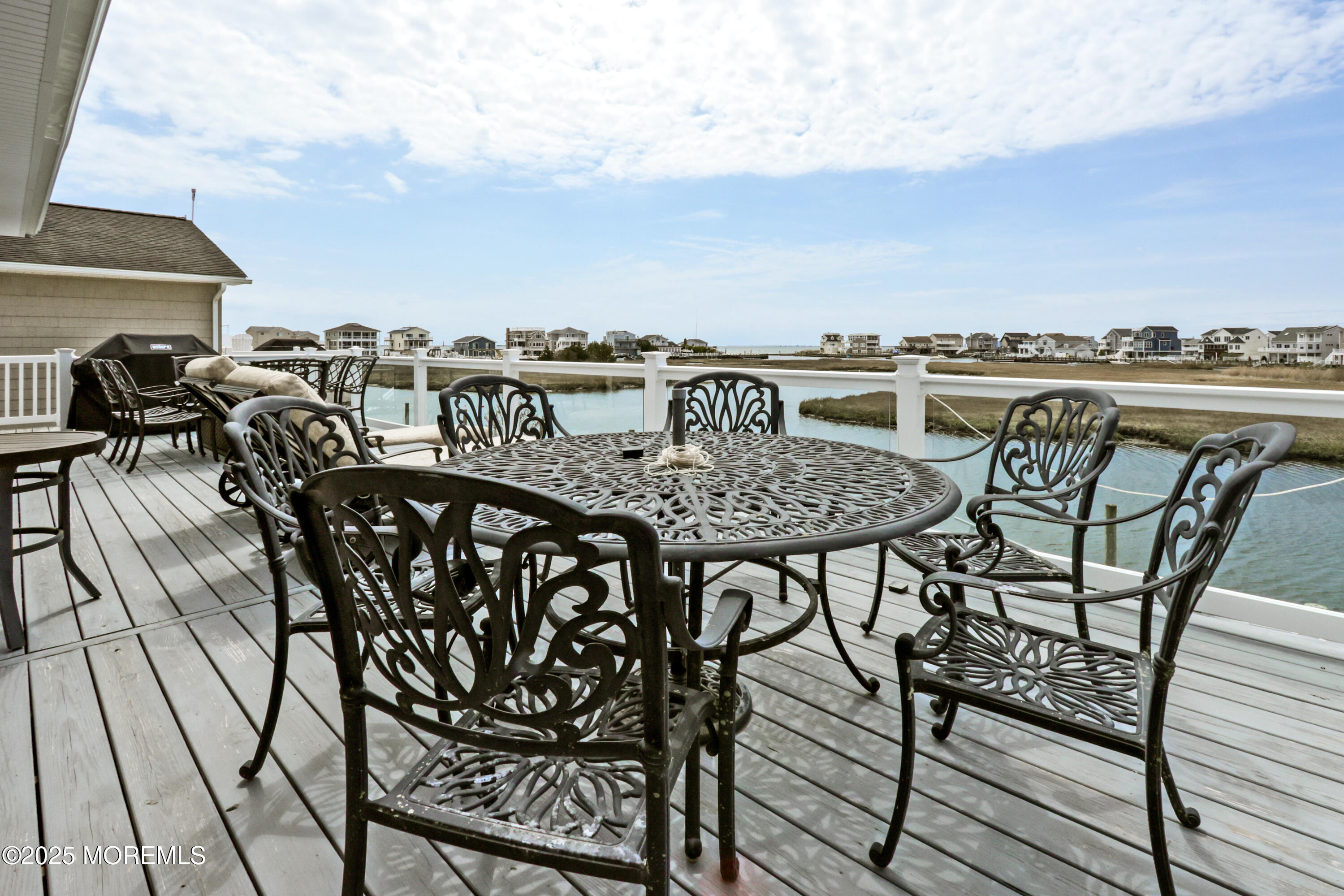 Little Egg Harbor, New Jersey, 08087, United States, 3 Bedrooms Bedrooms, ,2 BathroomsBathrooms,Residential,For Sale,1784533