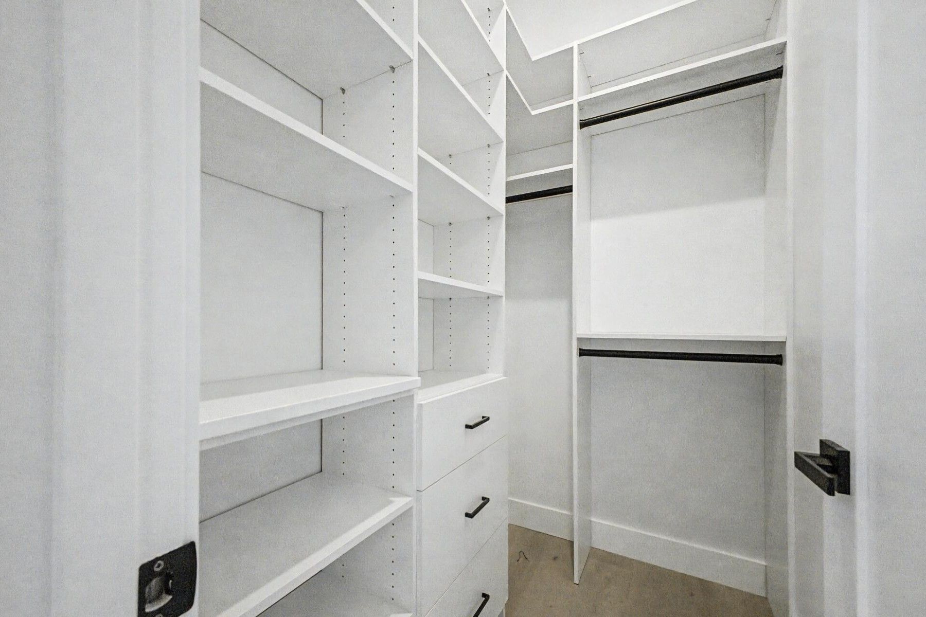  5101 E Laurel Lane  Scottsdale, AZ - 物件實景