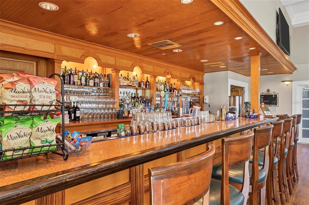 Venice, Florida, 34285, United States, 3 Bedrooms Bedrooms, ,2 BathroomsBathrooms,Residential,For Sale,1997006