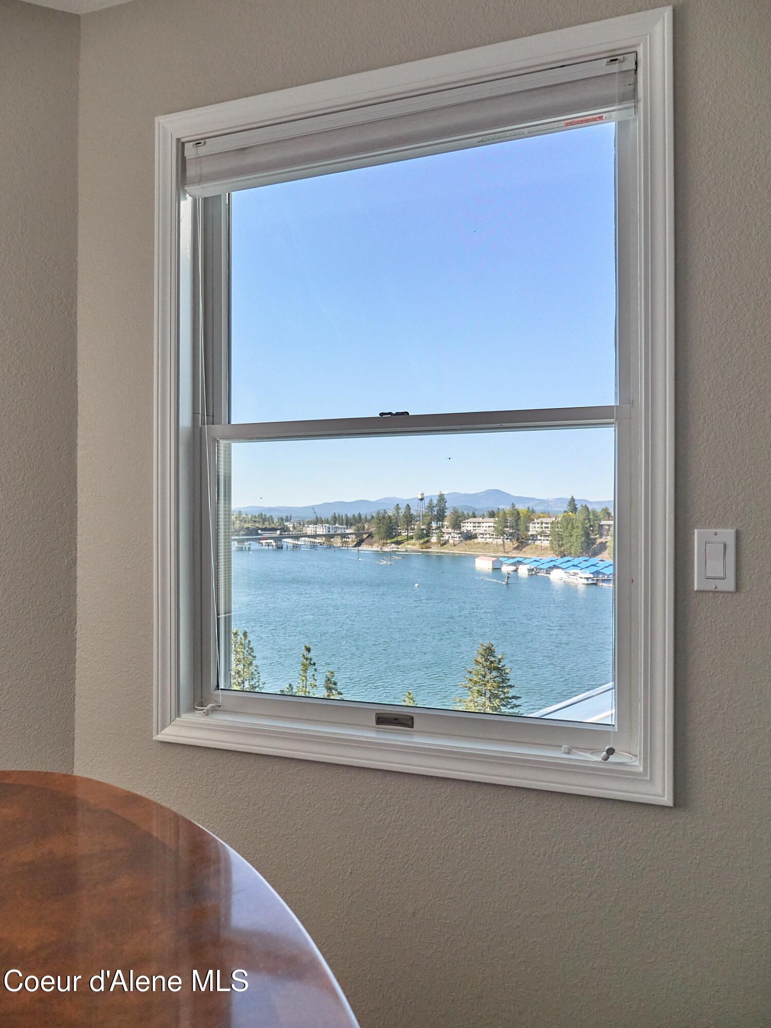 Post Falls, Idaho, 83854, United States, 4 Bedrooms Bedrooms, ,2 BathroomsBathrooms,Residential,For Sale,1939483