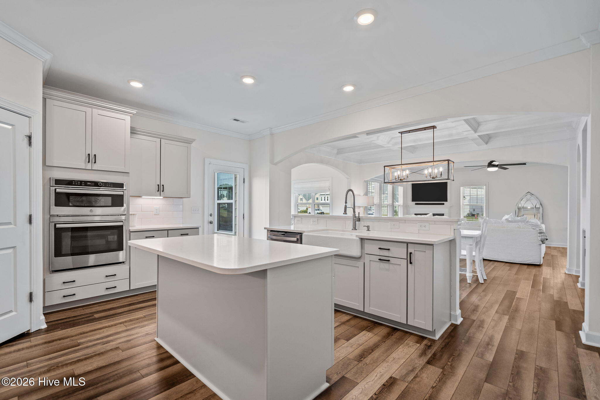 Wilmington, North Carolina, 28411, United States, 6 Bedrooms Bedrooms, ,4 BathroomsBathrooms,Residential,For Sale,2030860