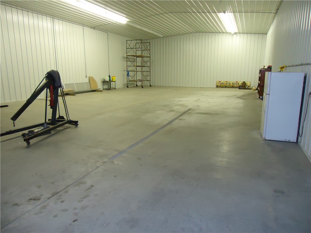 Washington, Pennsylvania, 15301, United States, 3 Bedrooms Bedrooms, ,3 BathroomsBathrooms,Residential,For Sale,2005095