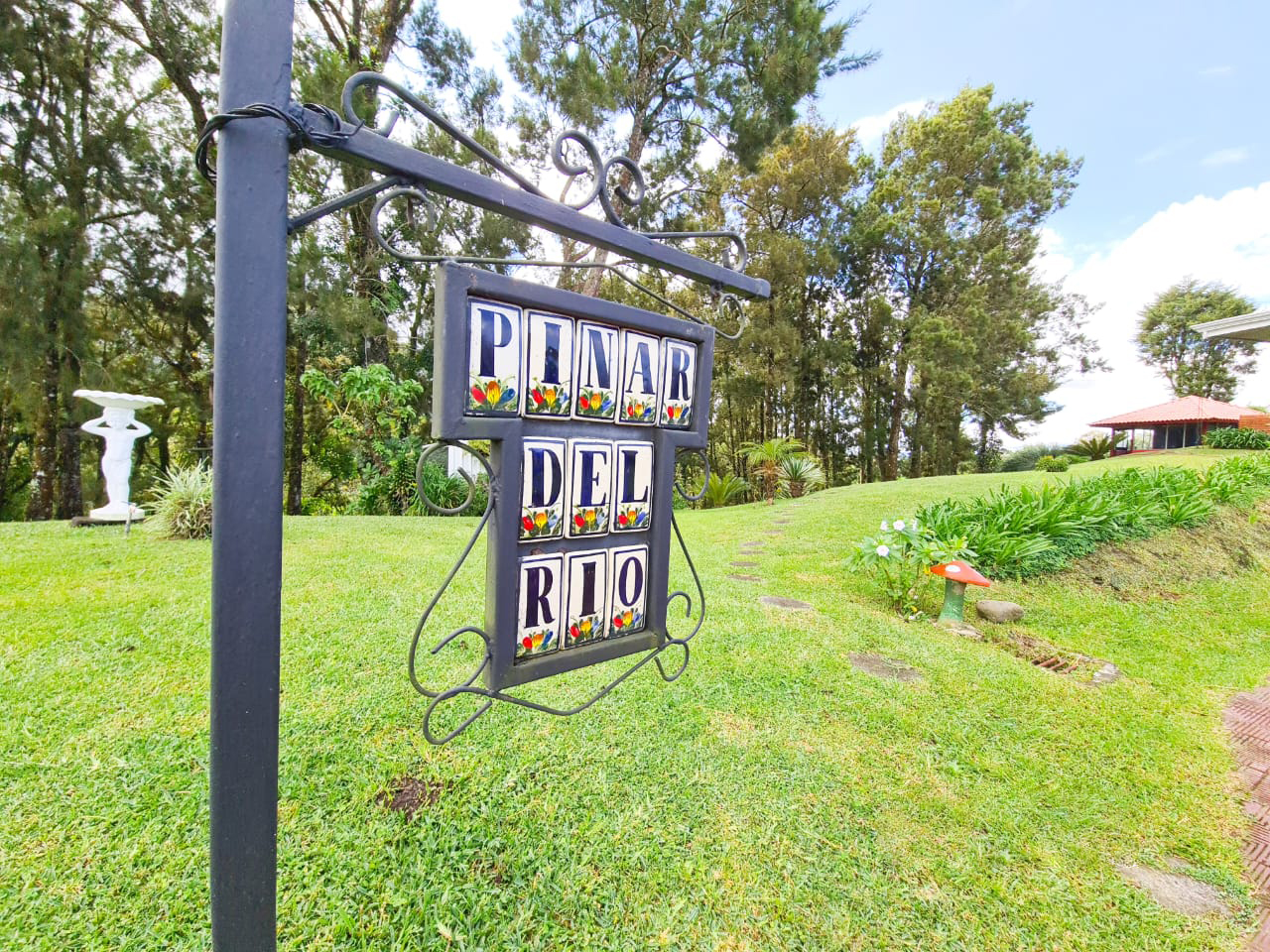 San Rafael de Coronado, Coronado, San Jose, CR, 6 Bedrooms Bedrooms, ,5 BathroomsBathrooms,Residential,For Sale,San Rafael de Coronado,1589299