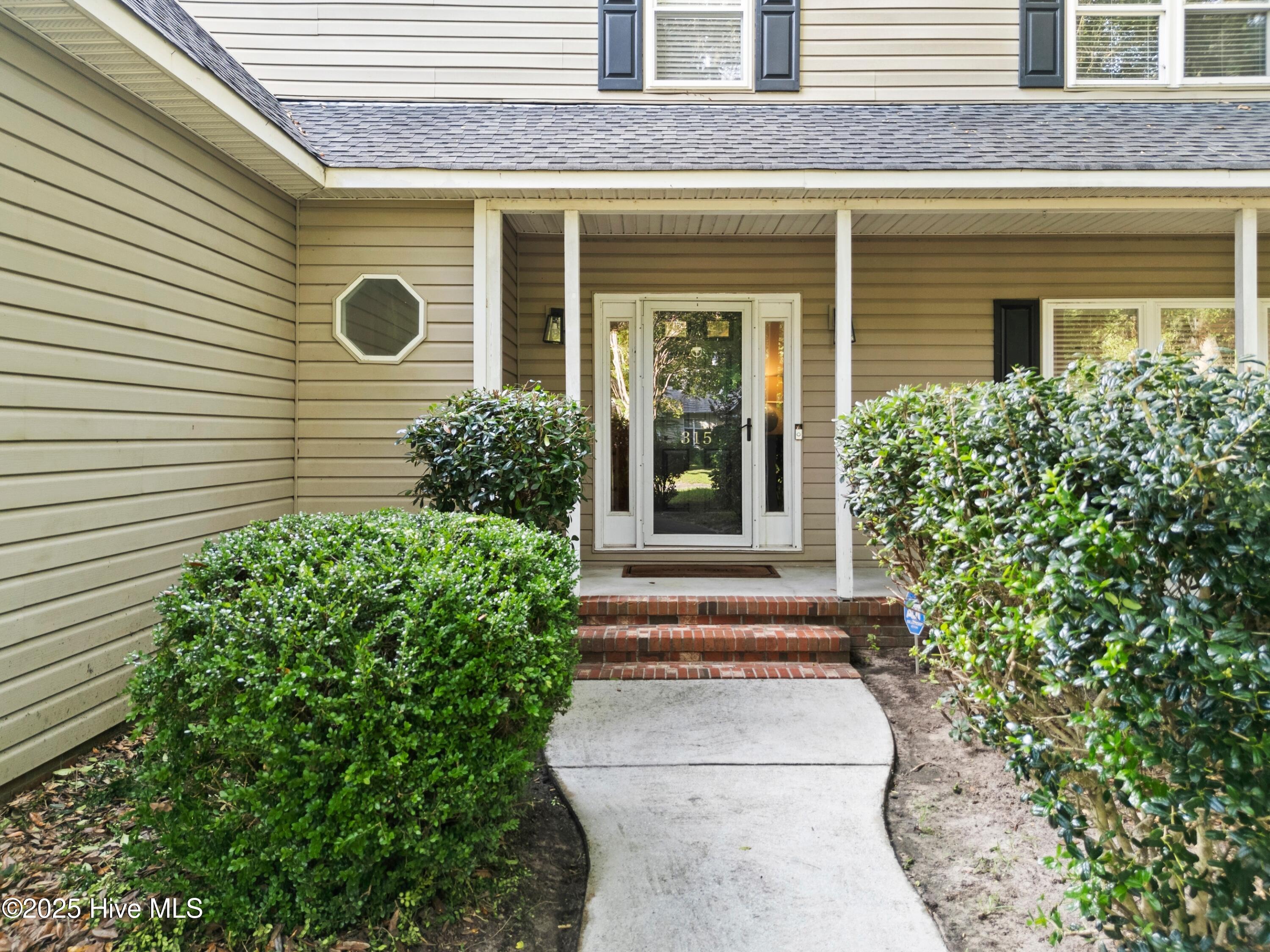 Wilmington, North Carolina, 28411, United States, 4 Bedrooms Bedrooms, ,3 BathroomsBathrooms,Residential,For Sale,1924984