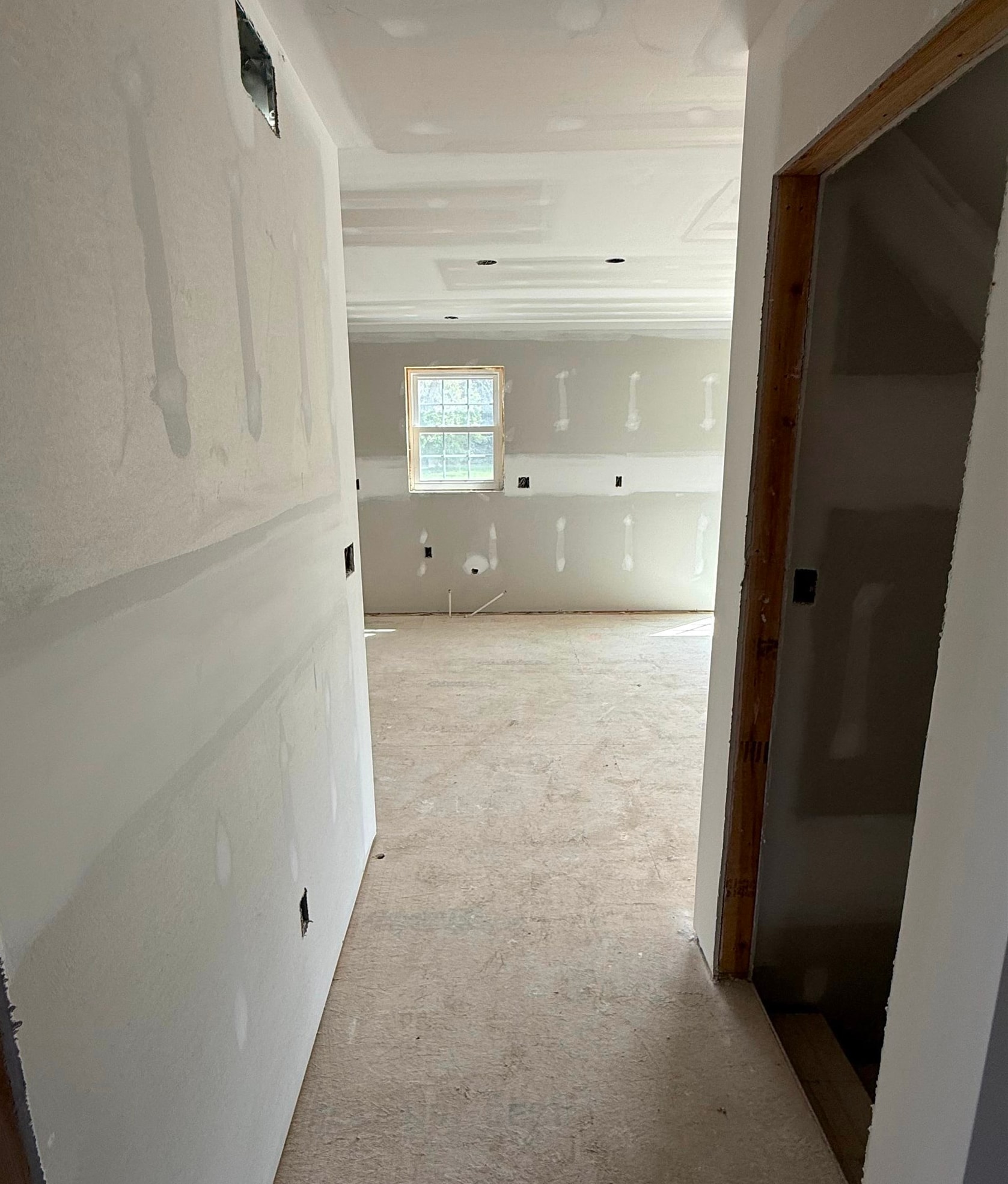 St. Albans Town, Vermont, 05478, United States, 3 Bedrooms Bedrooms, ,2 BathroomsBathrooms,Residential,For Sale,1975389