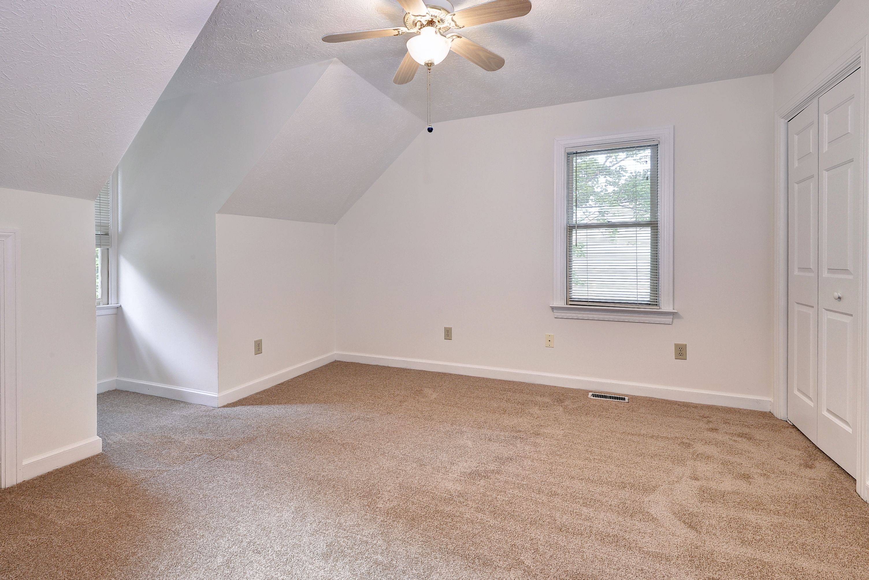 5540 Rolling Woods Drive, Williamsburg, VA 23185 - 物件實景