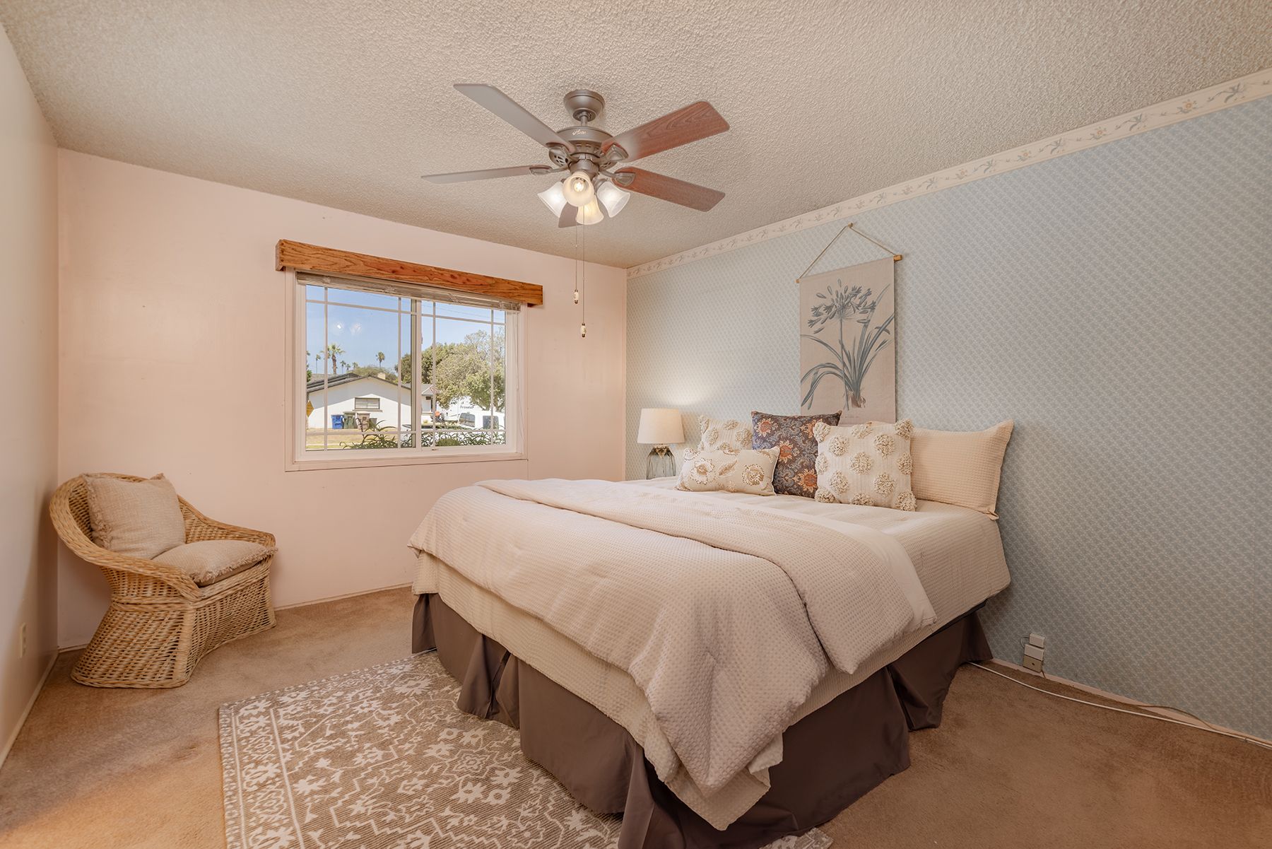  8482 Wesham Street, Ventura, CA 93004 - 物件實景