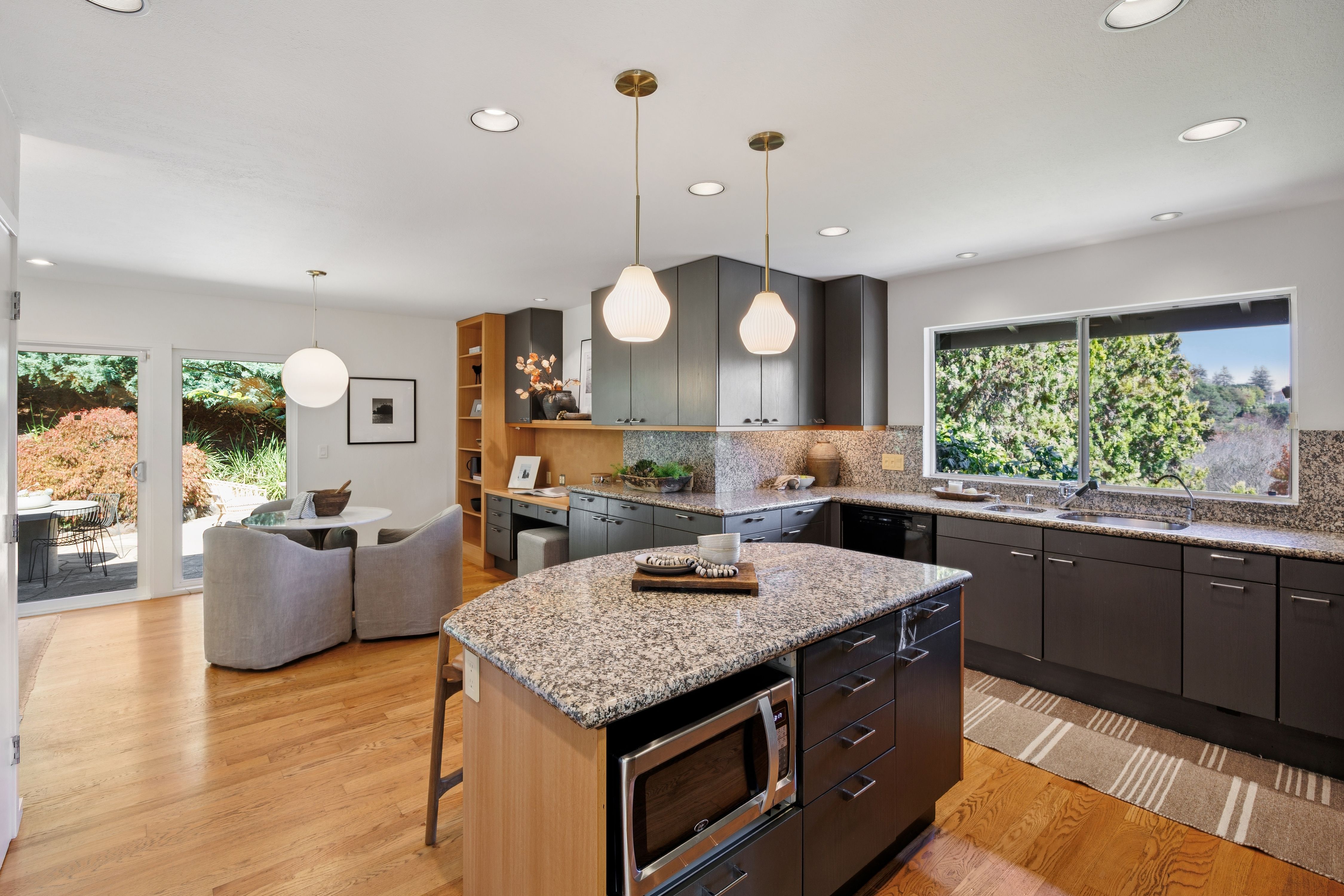  The Tiburon Home You Have Been Looking For - 物件實景