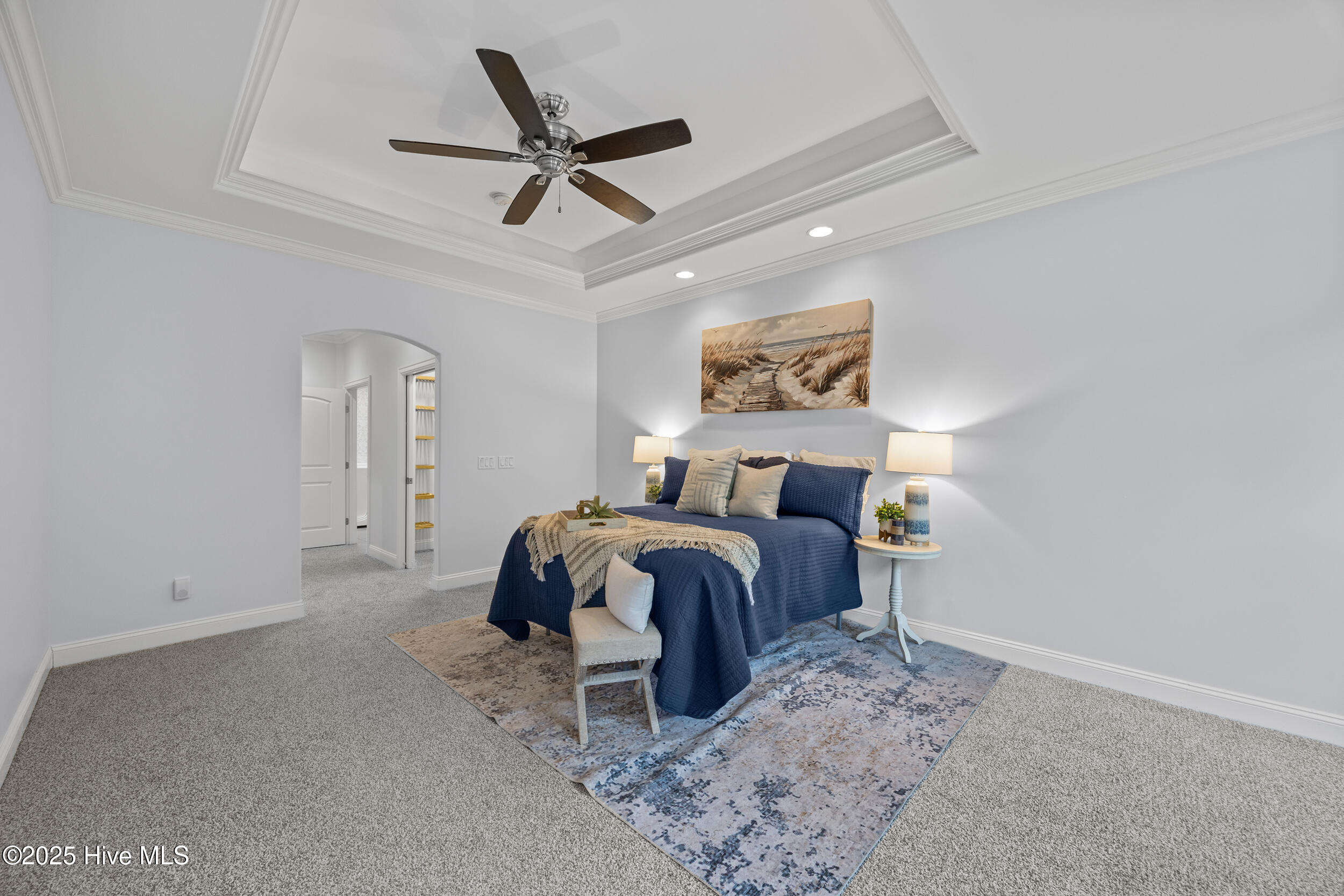 Castle Hayne, North Carolina, 28429, United States, 3 Bedrooms Bedrooms, ,2 BathroomsBathrooms,Residential,For Sale,1932721
