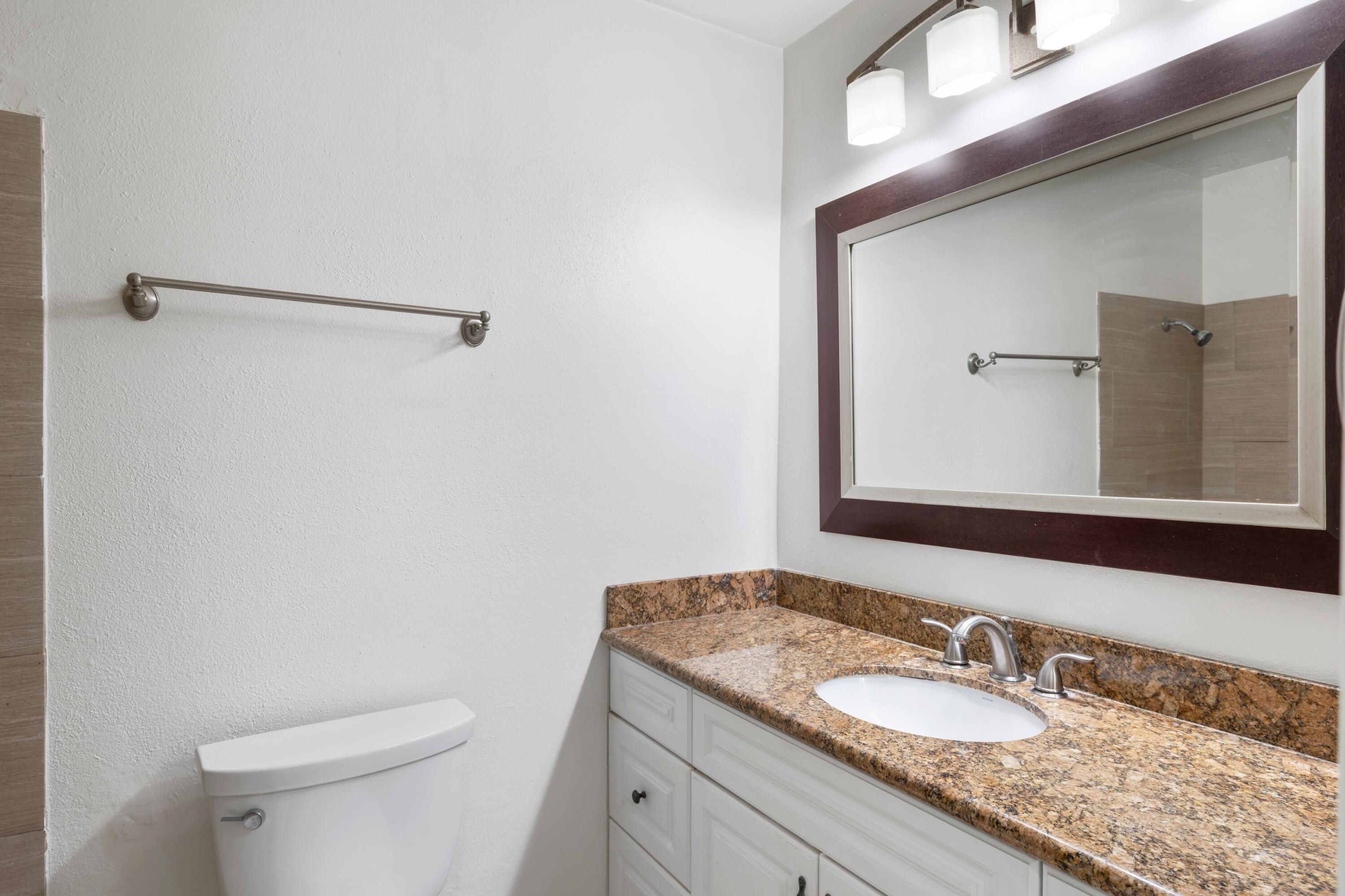 Palm Desert, California, 92260, United States, 3 Bedrooms Bedrooms, ,2 BathroomsBathrooms,Residential,For Sale,1906688