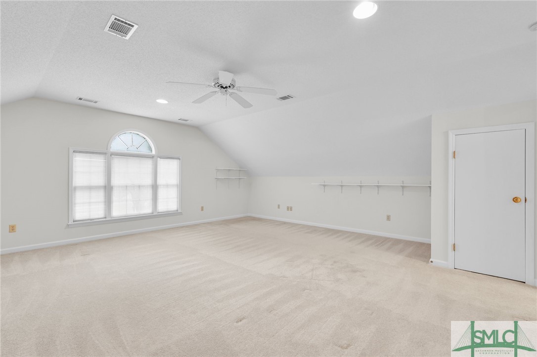 Savannah, Georgia, 31410, United States, 4 Bedrooms Bedrooms, ,4 BathroomsBathrooms,Residential,For Sale,1888568