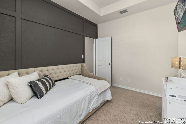 San Antonio, Texas, 78263, United States, 3 Bedrooms Bedrooms, ,3 BathroomsBathrooms,Residential,For Sale,1736020