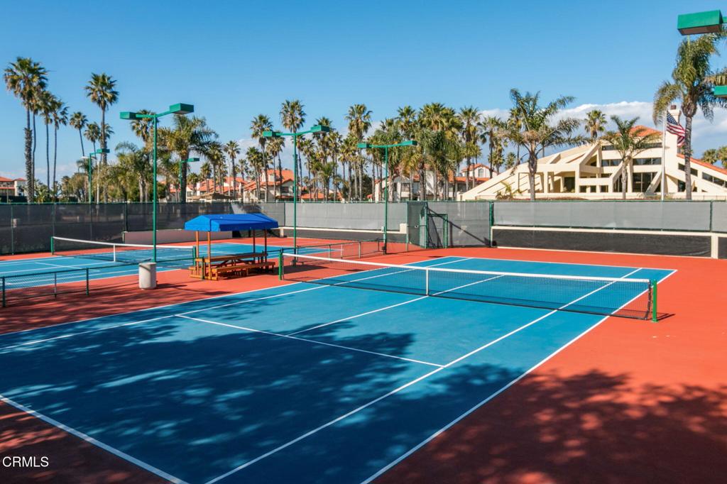 Oxnard, California, 93035, United States, 2 Bedrooms Bedrooms, ,2 BathroomsBathrooms,Residential,For Sale,1926318