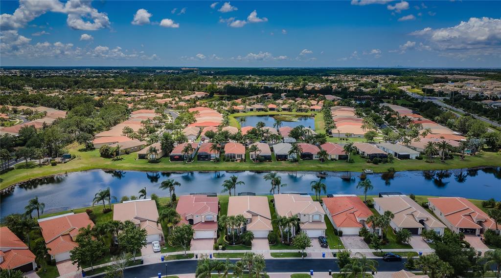 Wimauma, Florida, 33598, United States, 3 Bedrooms Bedrooms, ,3 BathroomsBathrooms,Residential,For Sale,1905877