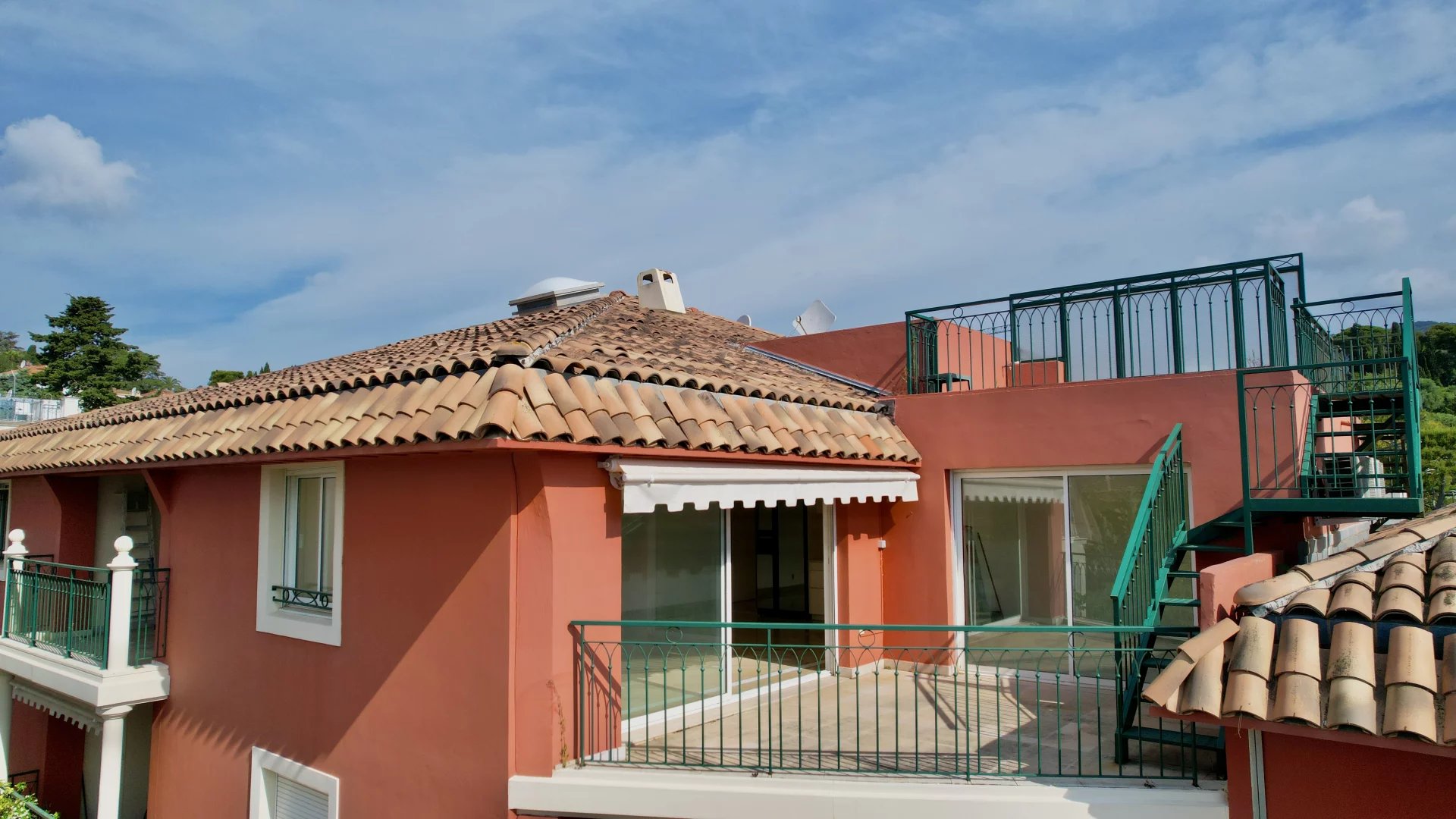 Saint-Jean-Cap-Ferrat, Provence-Alpes-Côte d’Azur, 06230, FR, 3 Bedrooms Bedrooms, ,3 BathroomsBathrooms,Residential,For Sale,1836822
