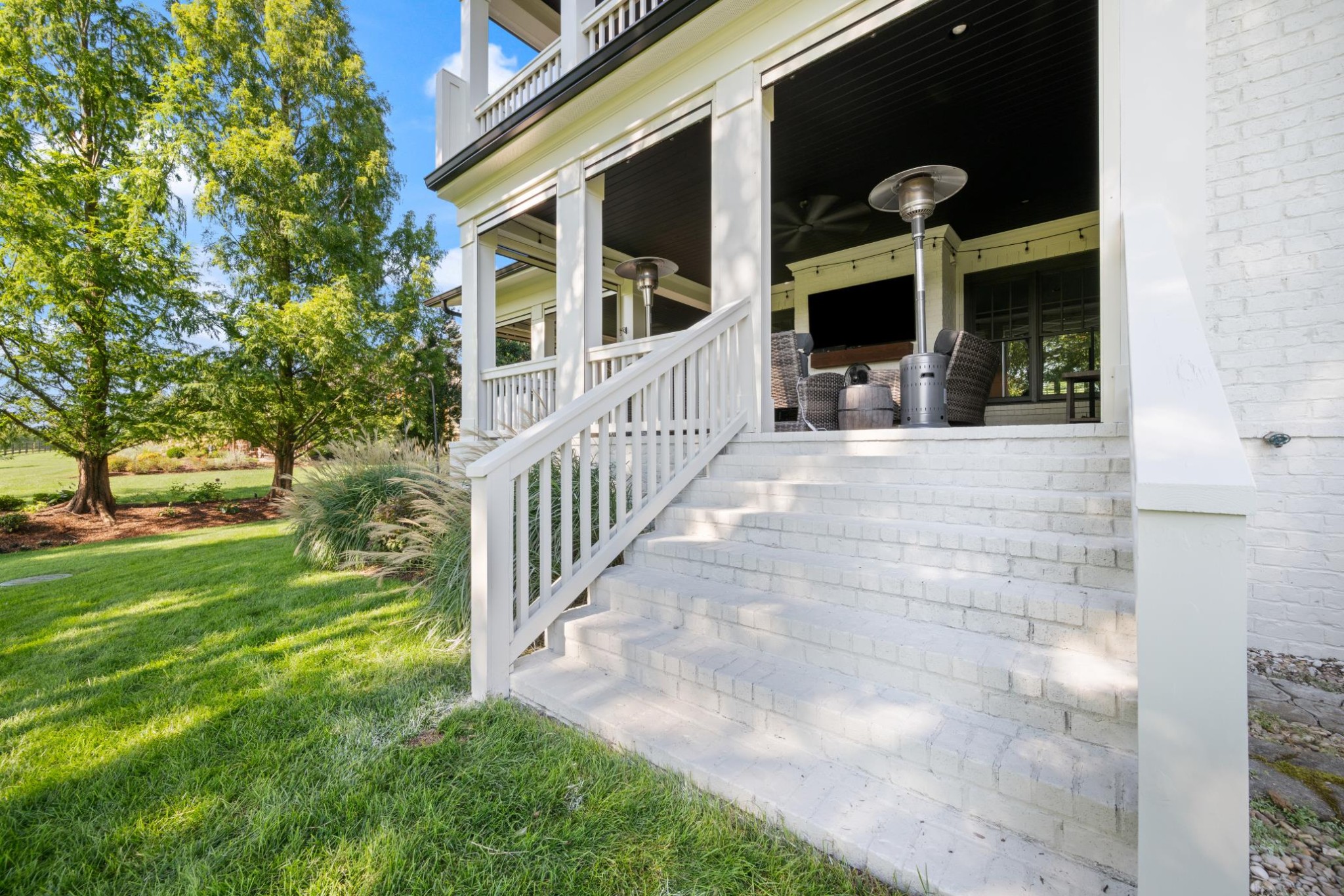  5182 Wildings Blvd, College Grove, TN, 37046 - 物件實景
