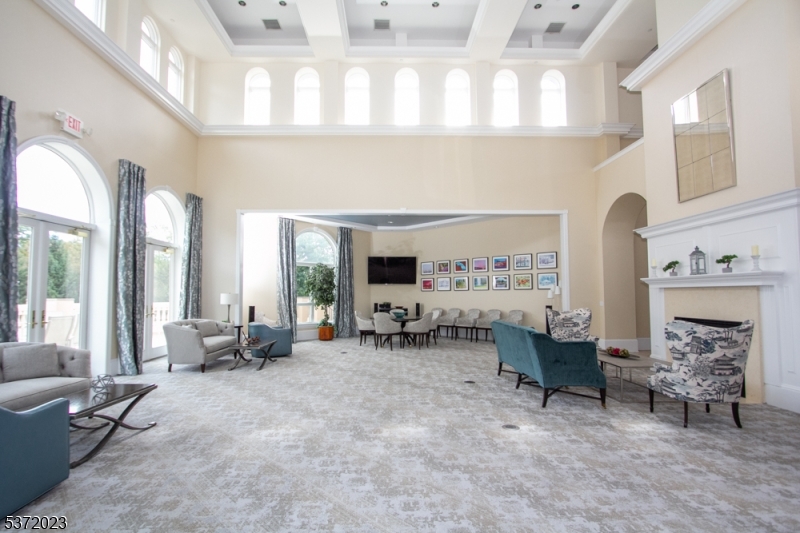 Rockaway Twp., New Jersey, 07866-5821, United States, 2 Bedrooms Bedrooms, ,2 BathroomsBathrooms,Residential,For Sale,1915485