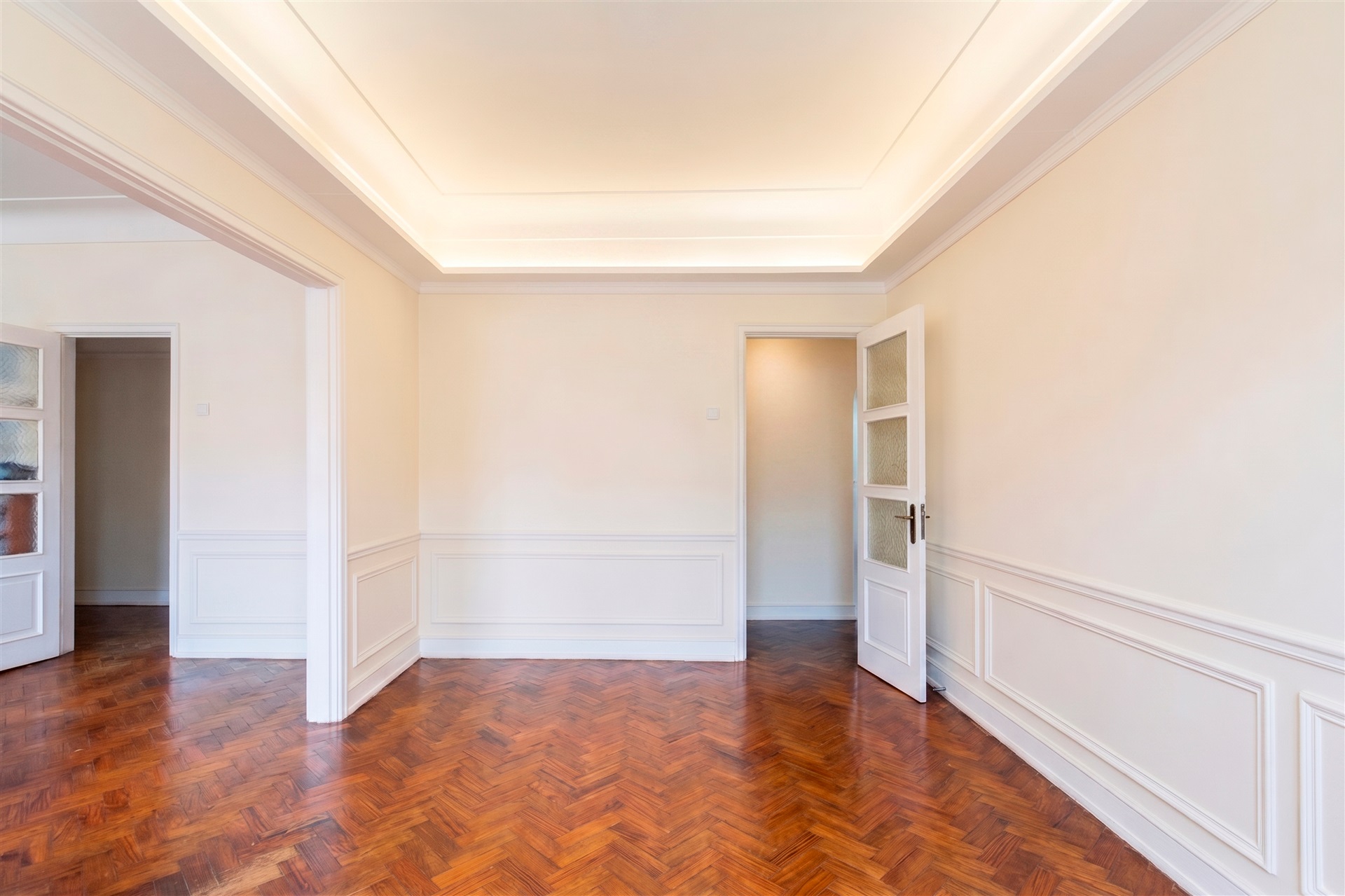  Flat, 4 bedrooms, for Sale - 物件實景