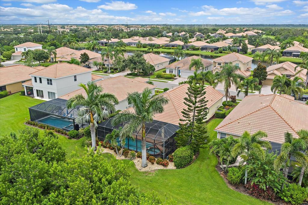 Bradenton, Florida, 34212, United States, 3 Bedrooms Bedrooms, ,2 BathroomsBathrooms,Residential,For Sale,1927218