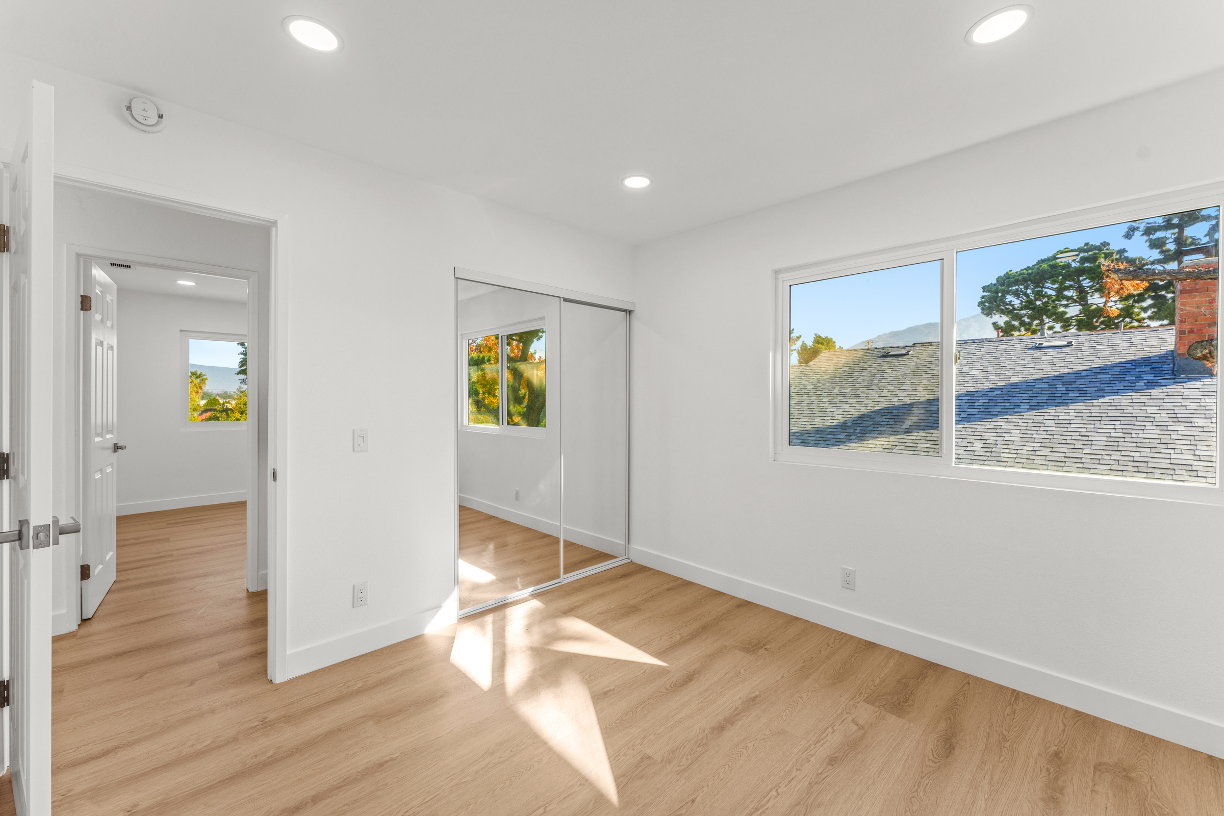 Grand Terrace, California, 92313, United States, 4 Bedrooms Bedrooms, ,3 BathroomsBathrooms,Residential,For Sale,2005102