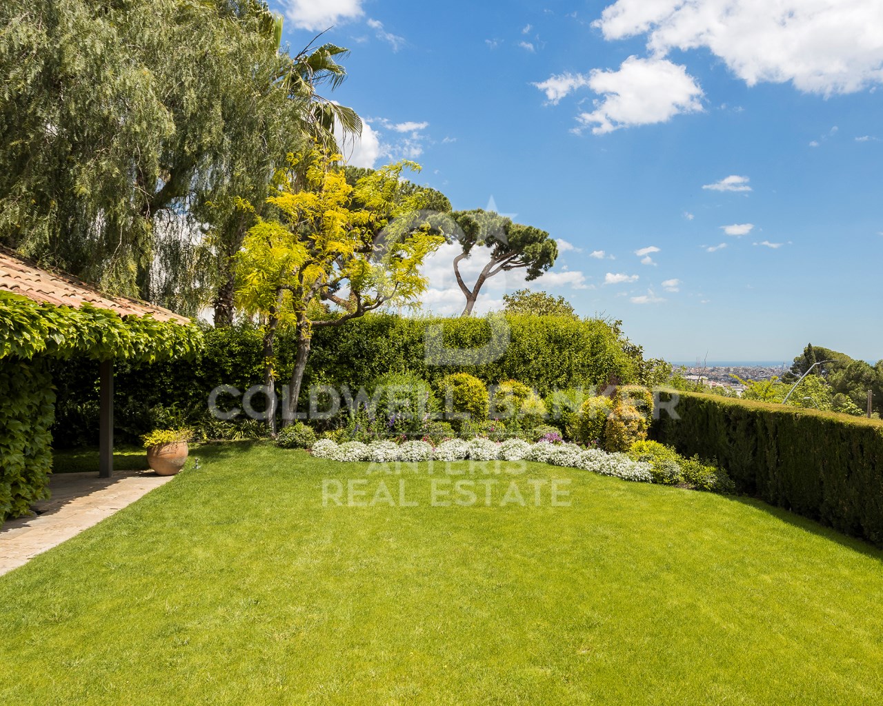 Barcelona, Barcelona, Les Corts, Pedralbes Barcelo, Barcelona, Catalonia, ES, 5 Bedrooms Bedrooms, ,2 BathroomsBathrooms,Residential,For Sale,Barcelona, Barcelona, Les Corts, Pedralbes Barcelo,1531917