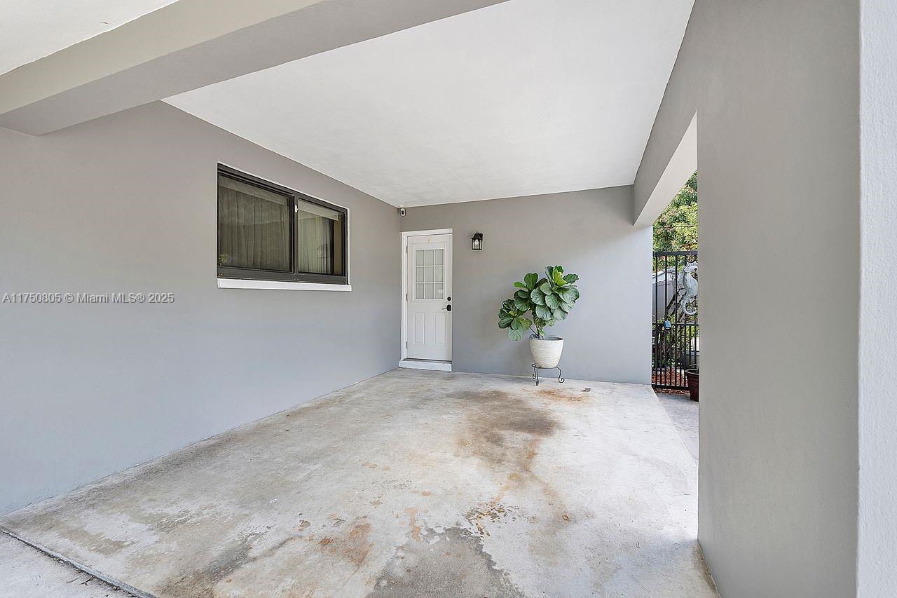 Fort Lauderdale, Florida, 33312, United States, 4 Bedrooms Bedrooms, ,2 BathroomsBathrooms,Residential,For Sale,1837801