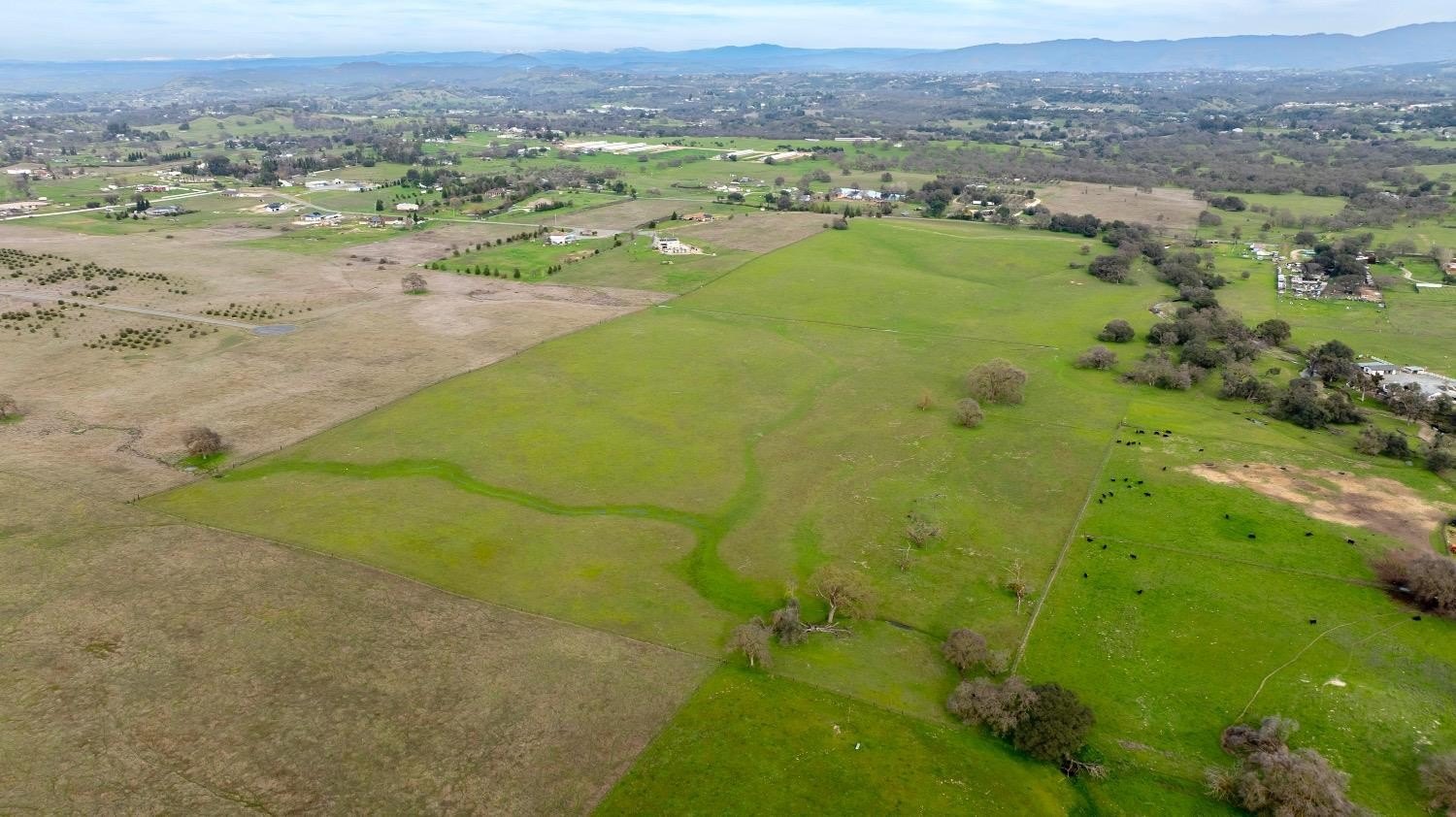 Burson, California, 95225, United States, ,Residential,For Sale,1880944