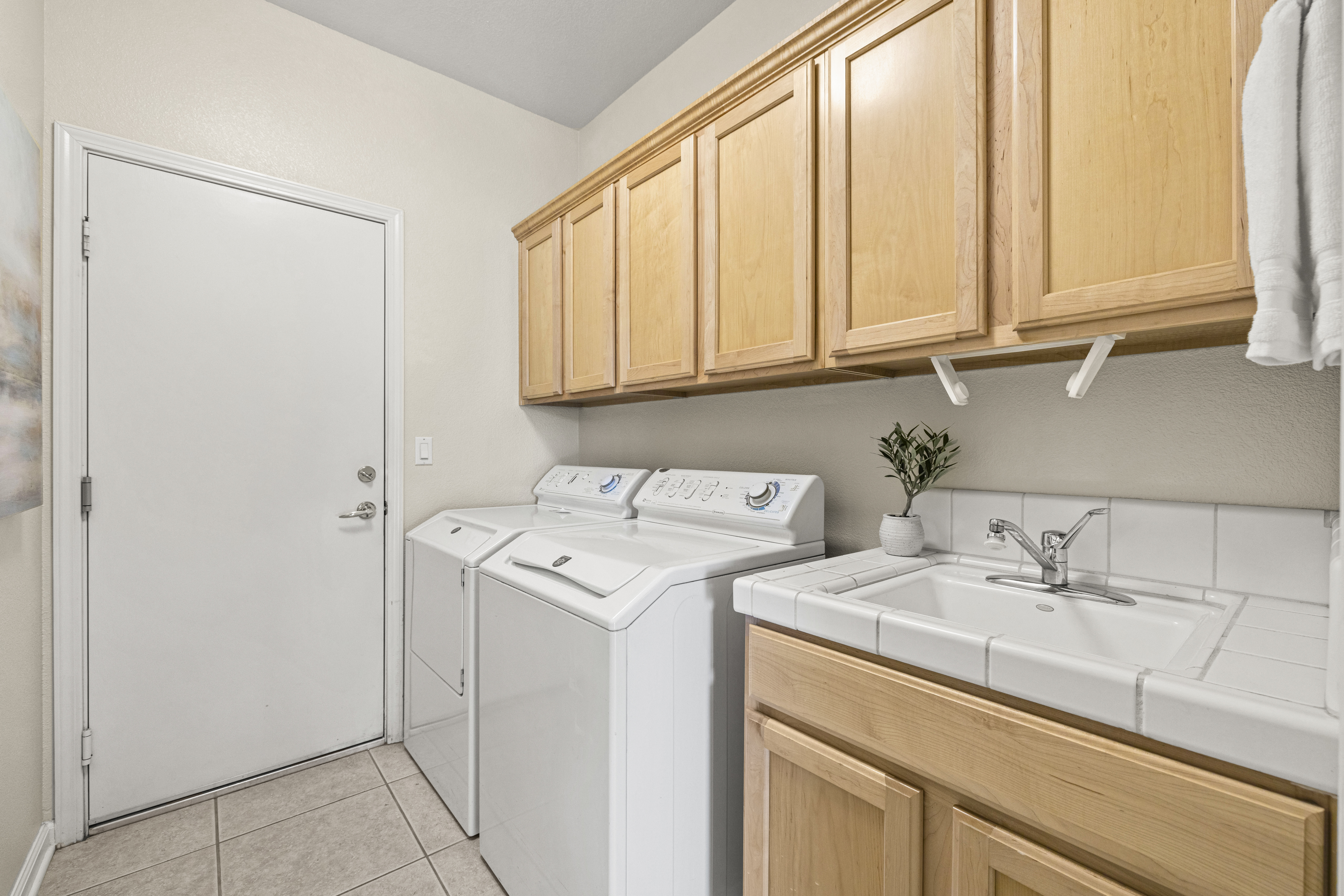  865 Northfield Lane, Lincoln, CA 95648 - 物件實景
