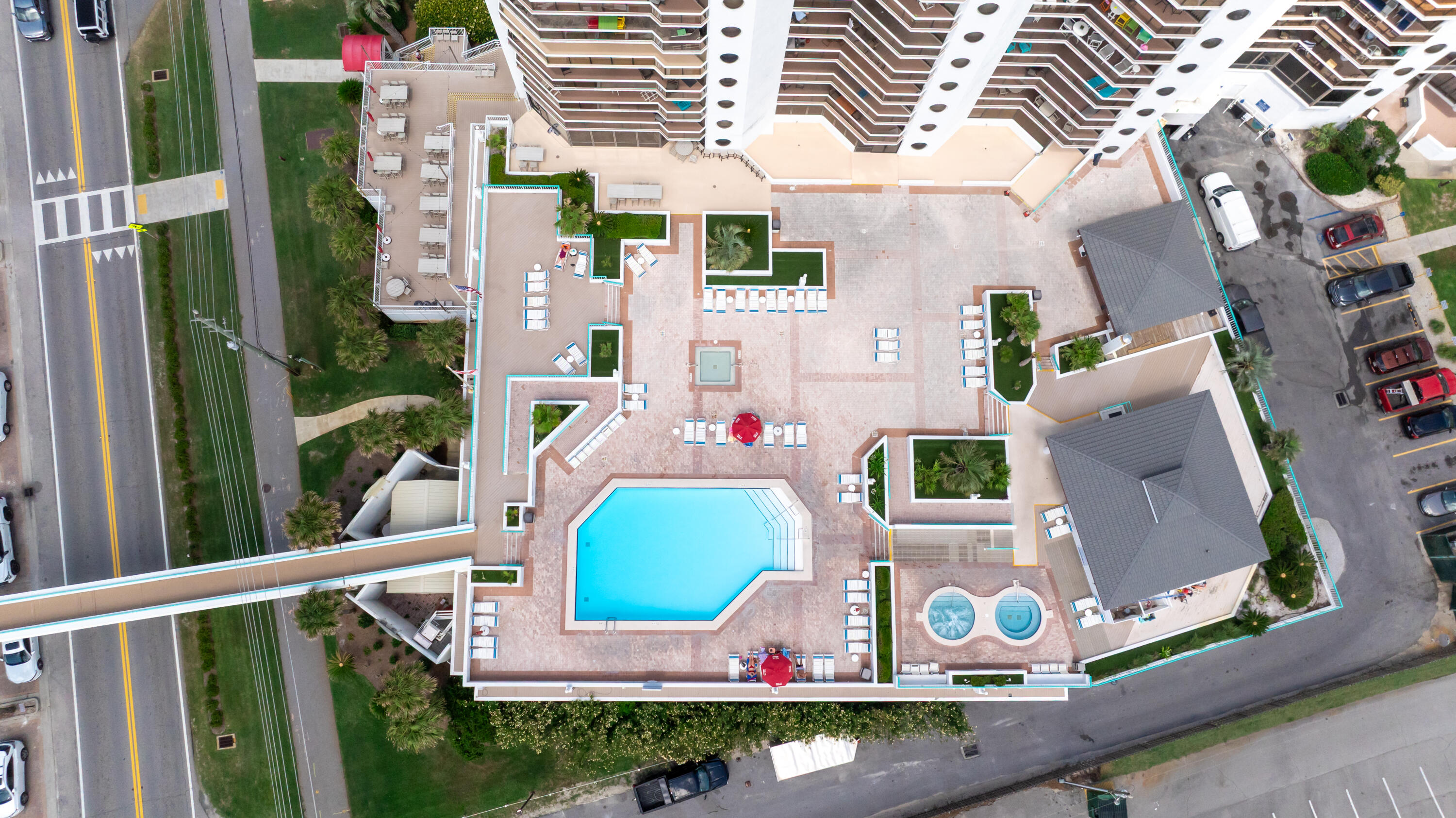 Miramar Beach, Florida, 32550, United States, 2 Bedrooms Bedrooms, ,2 BathroomsBathrooms,Residential,For Sale,1827283