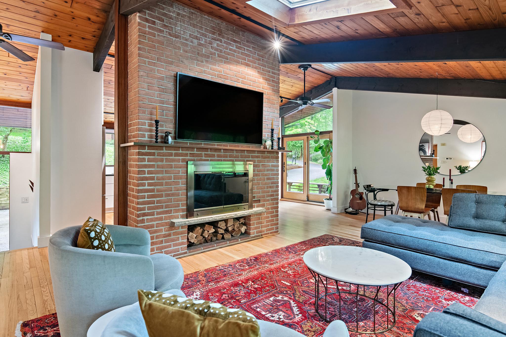  1689 Alice Court, Annapolis, MD, 21401 - 物件實景
