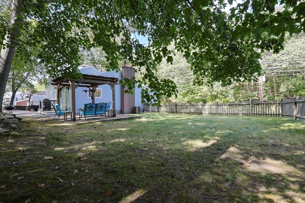 Swampscott, Massachusetts, 01907, United States, 3 Bedrooms Bedrooms, ,2 BathroomsBathrooms,Residential,For Sale,1984314