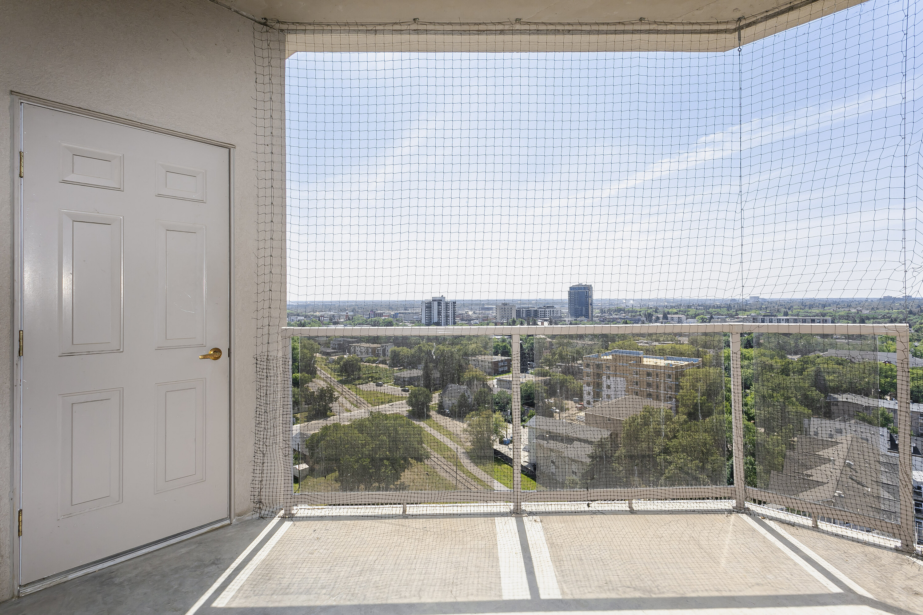  Edmonton, Edmonton - 物件實景