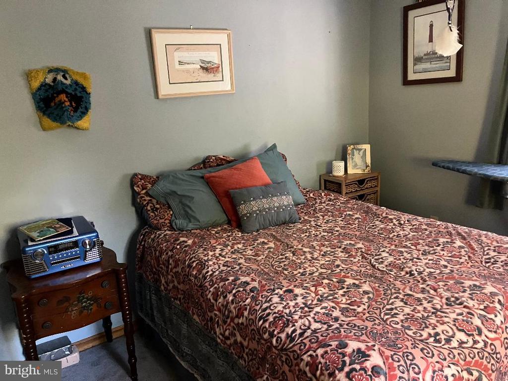 Delran, New Jersey, 08075, United States, 3 Bedrooms Bedrooms, ,2 BathroomsBathrooms,Residential,For Sale,2005464