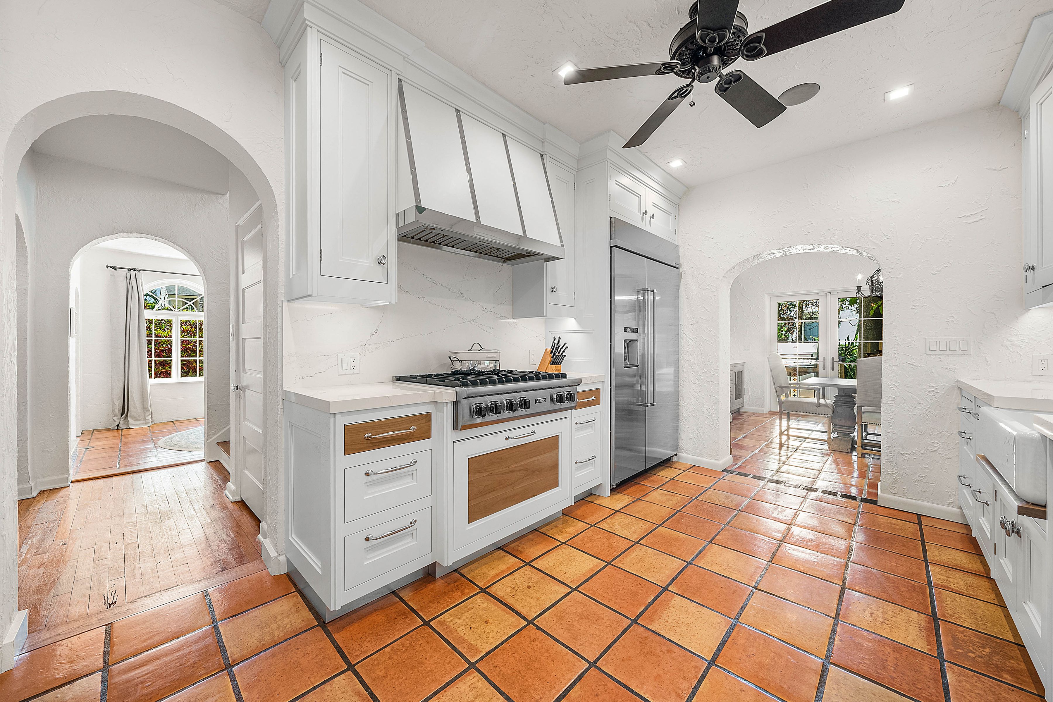  255 Cordova Road - 物件實景