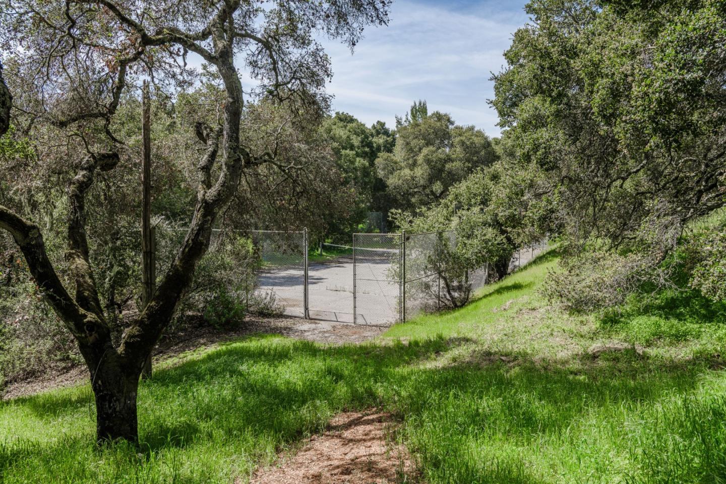 Portola Valley, California, 94028, United States, ,Land,For Sale,1752265
