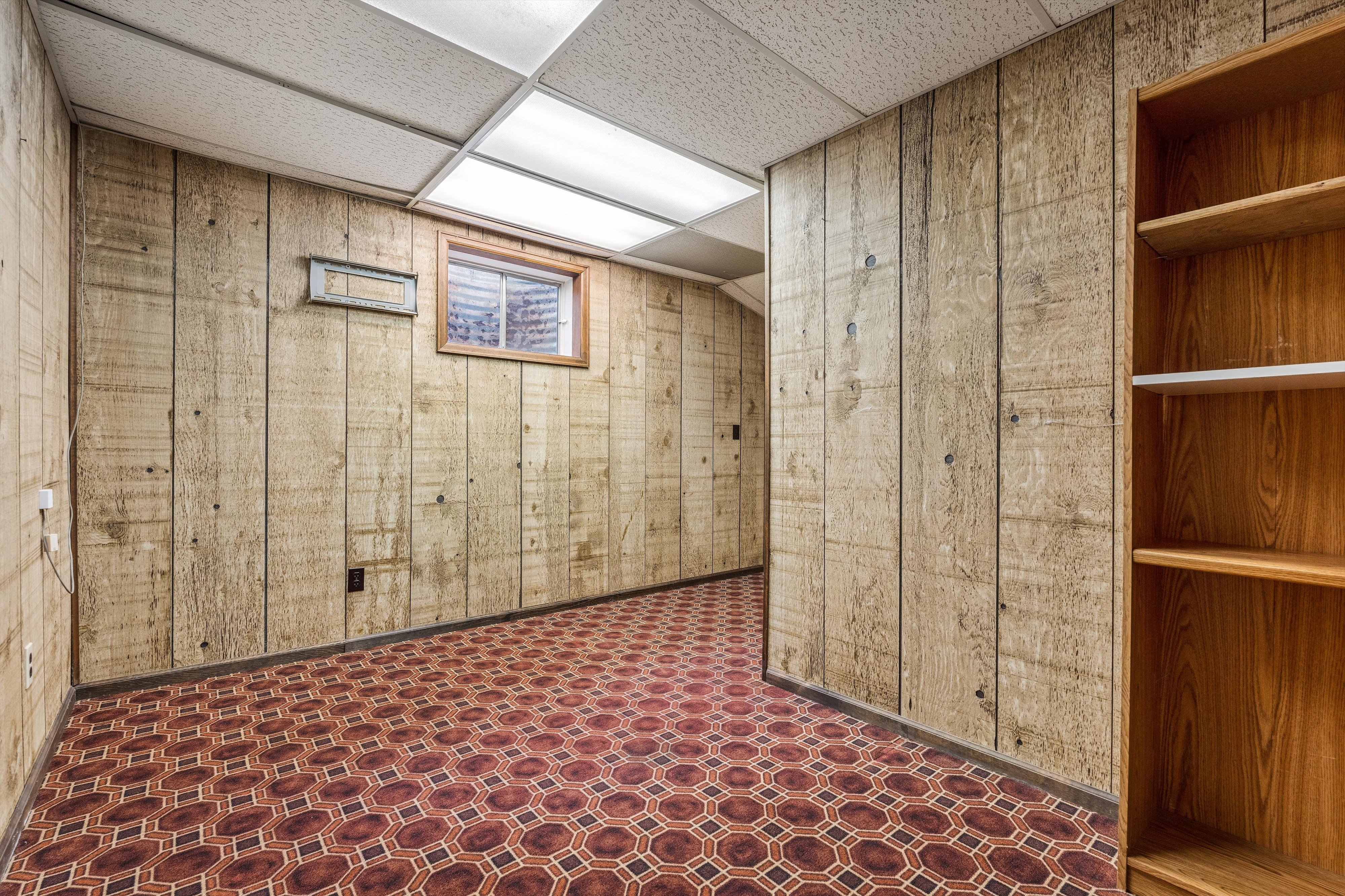  Rare Loveland 3 Bed, 3 Bath Ranch With Full Finished Basement - 物件實景