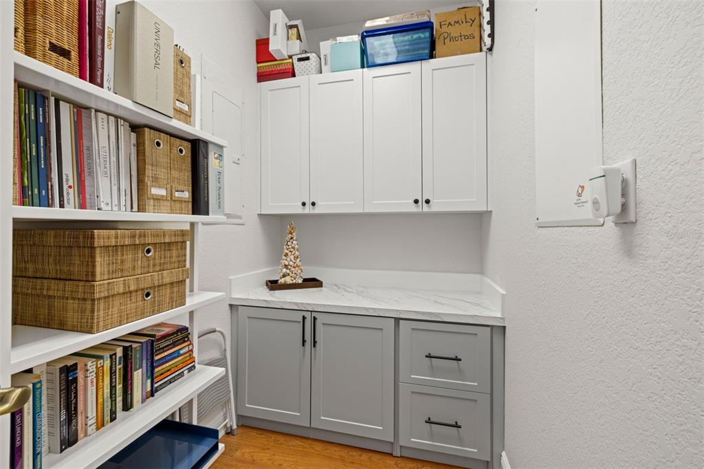 Punta Gorda, Florida, 33950, United States, 3 Bedrooms Bedrooms, ,2 BathroomsBathrooms,Residential,For Sale,1762244